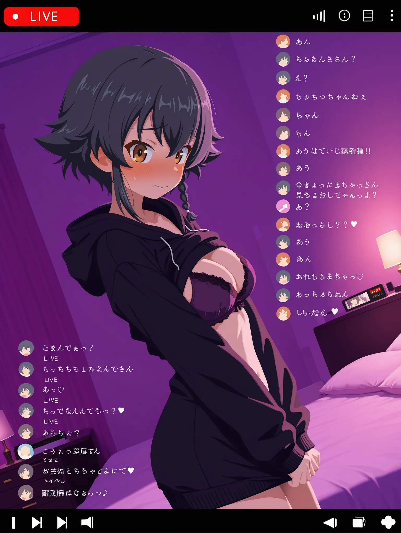 13枚目の画像です。