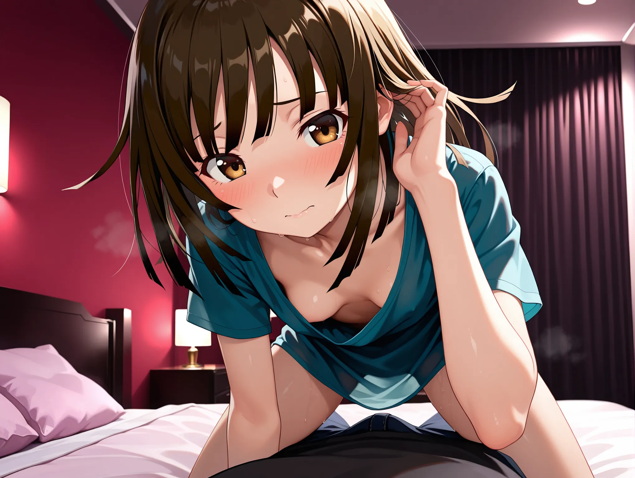 34枚目の画像です。