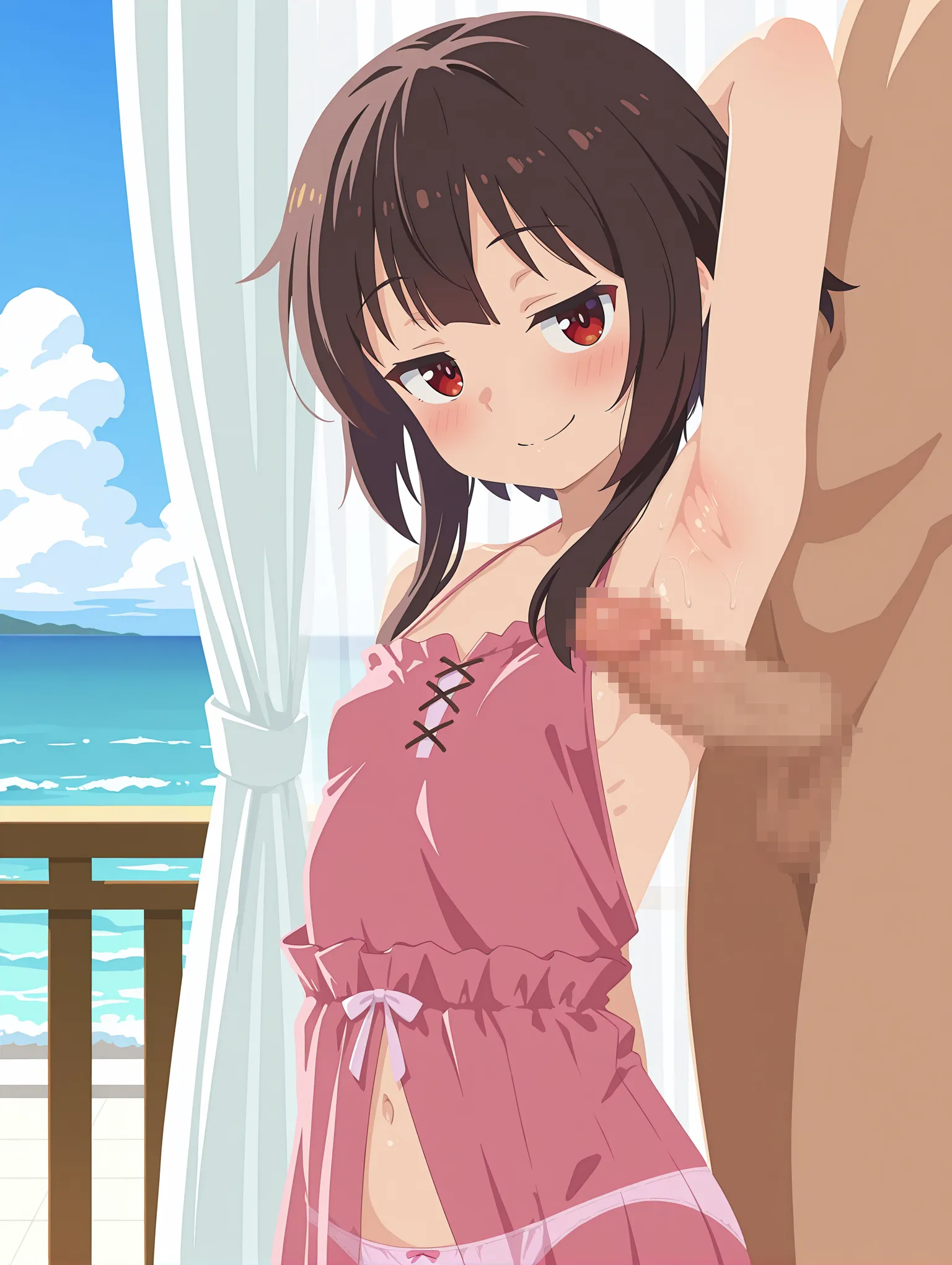 7枚目の画像です。