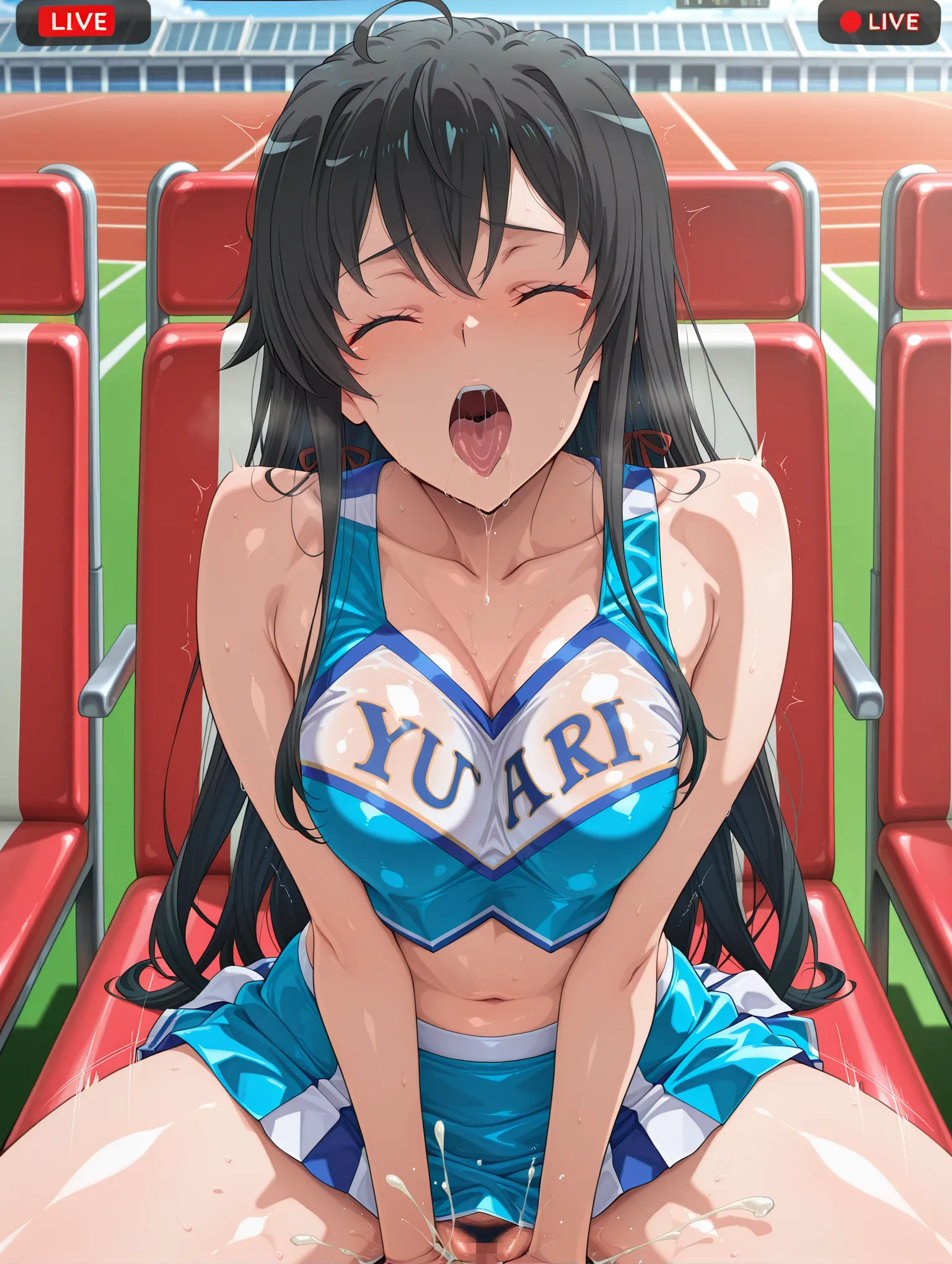 22枚目の画像です。