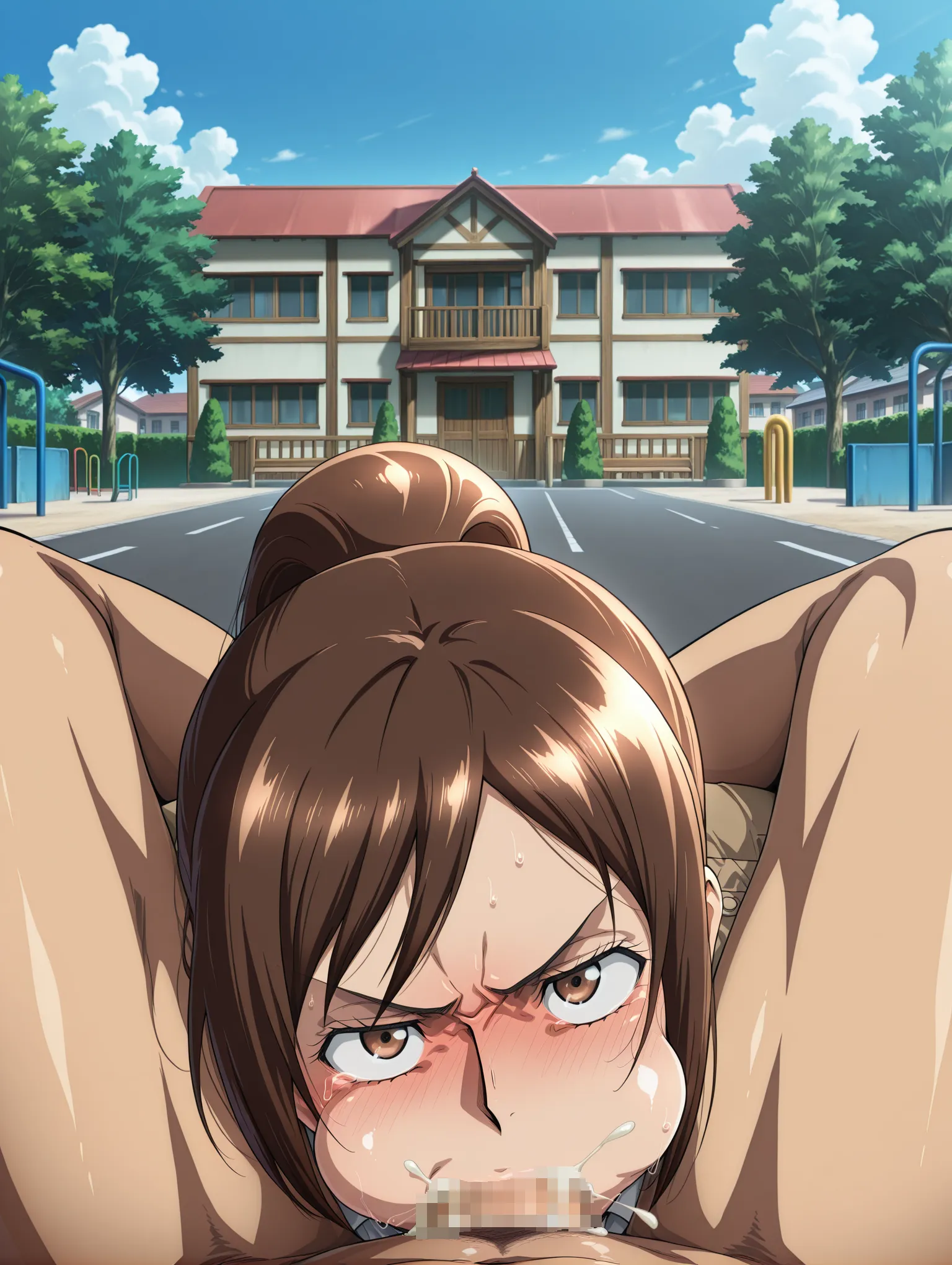 26枚目の画像です。