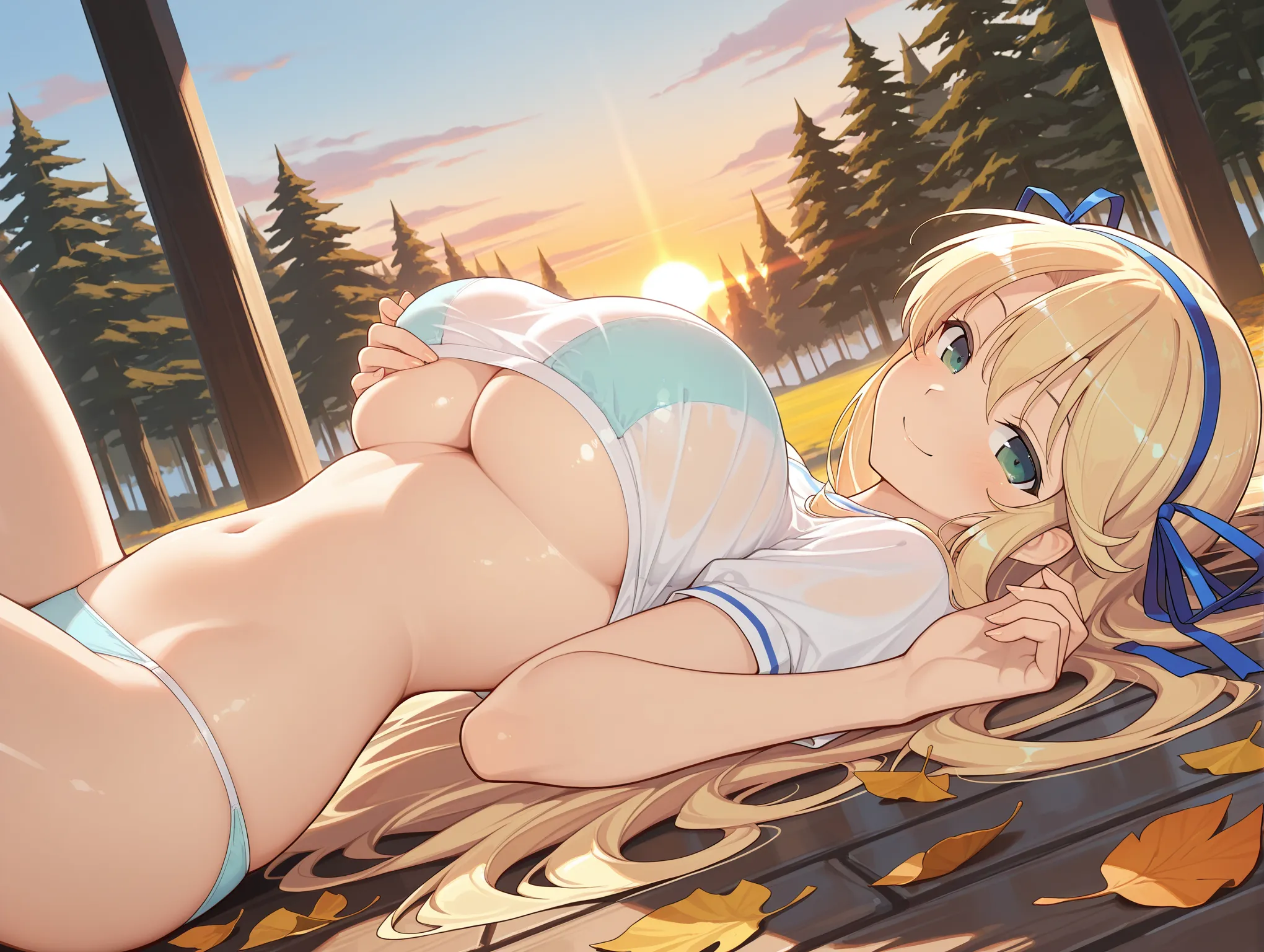 40枚目の画像です。