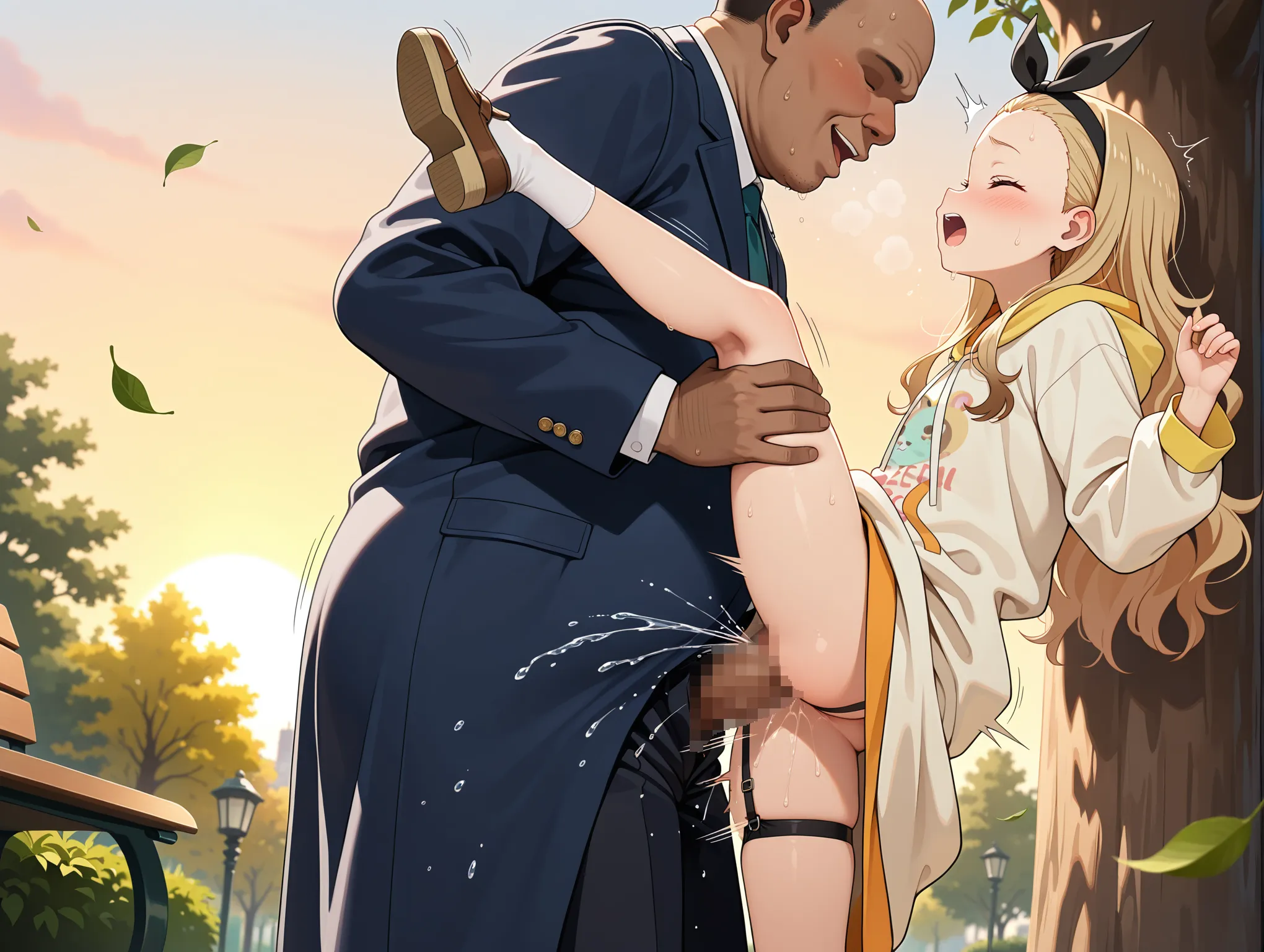 セクシーで可愛い「クルミ」のエロ画像_part6の27枚目の画像です。