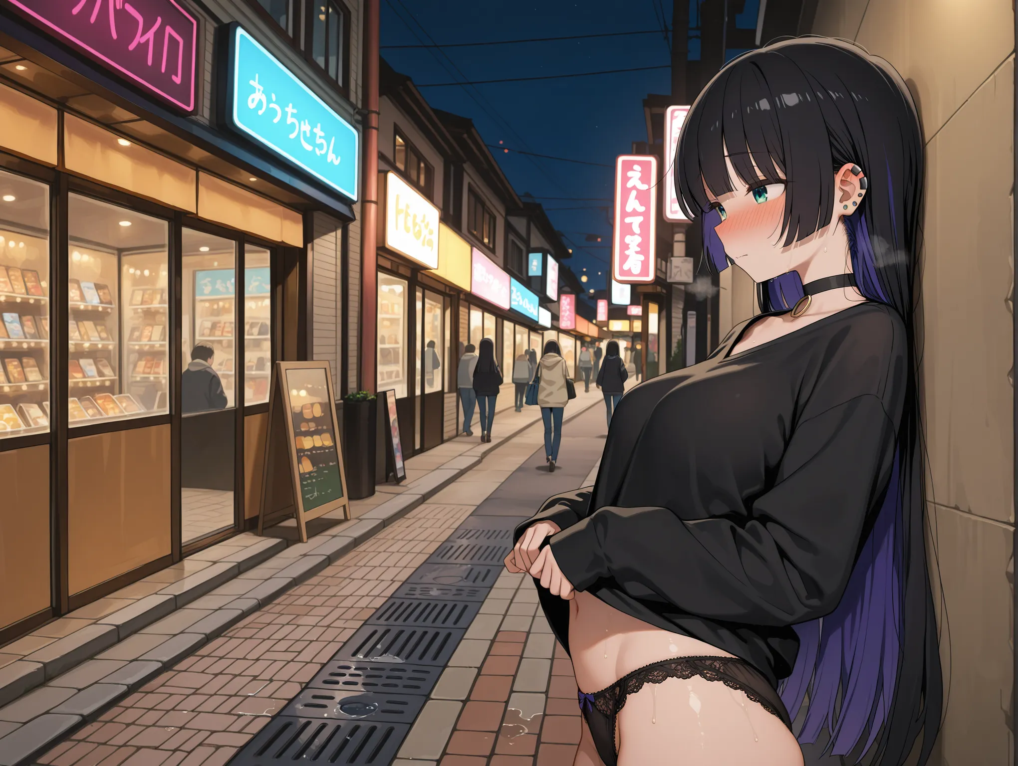 19枚目の画像です。