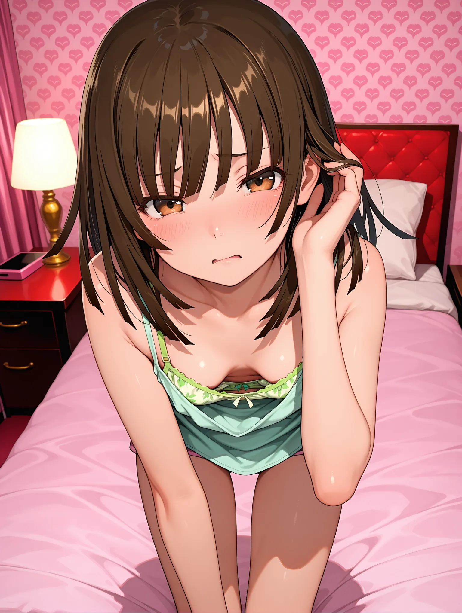 28枚目の画像です。