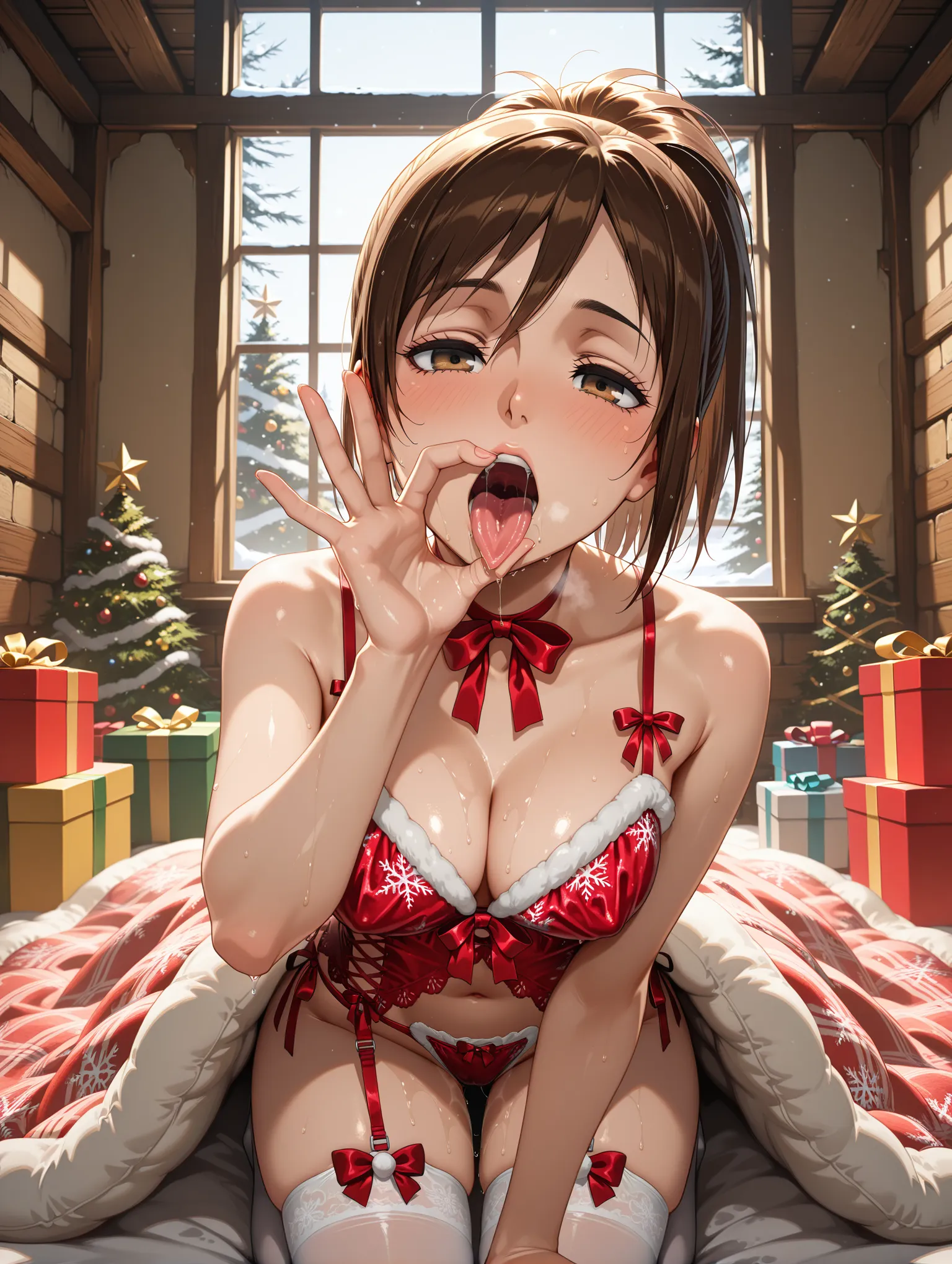 19枚目の画像です。