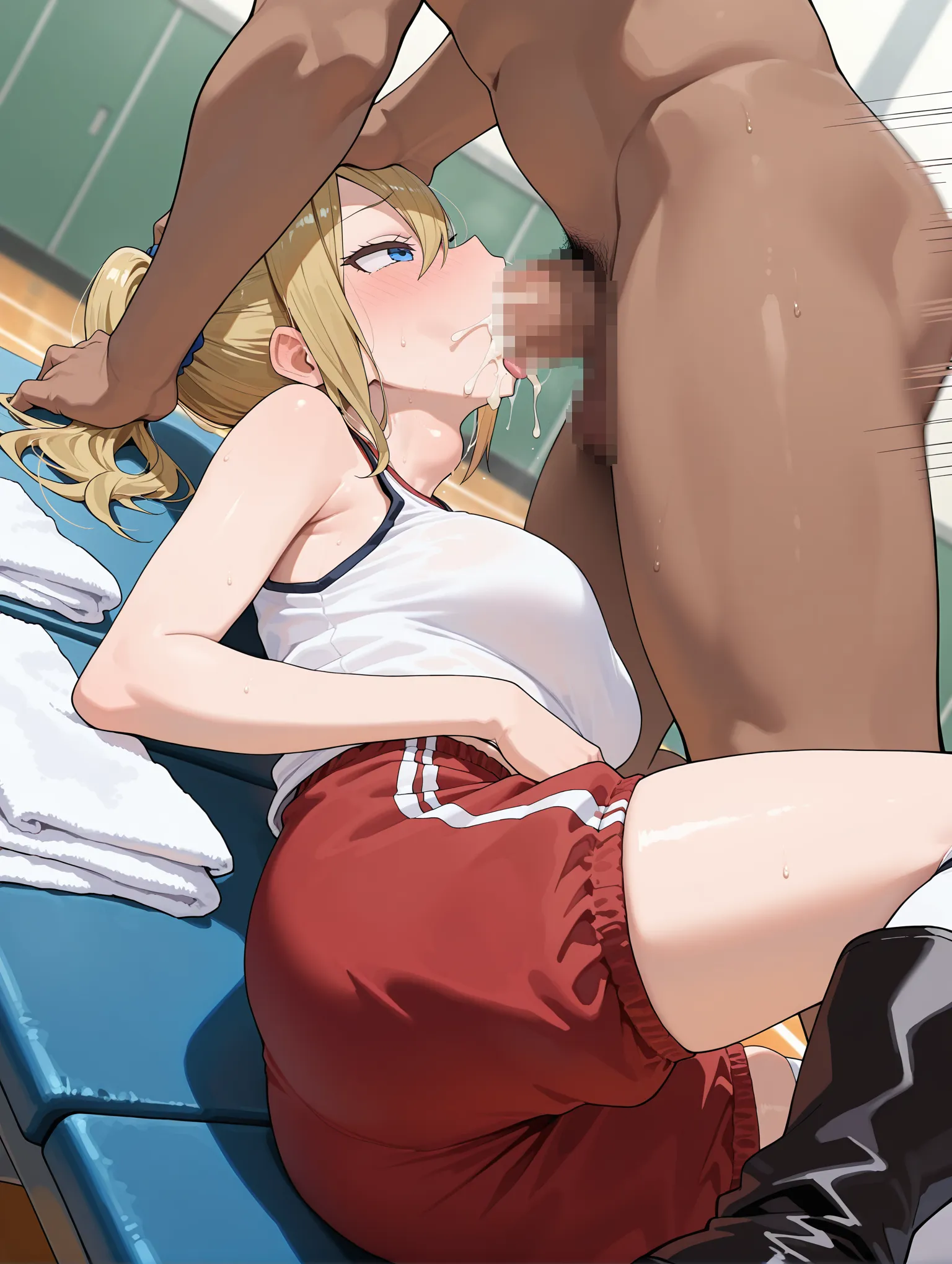 5枚目の画像です。