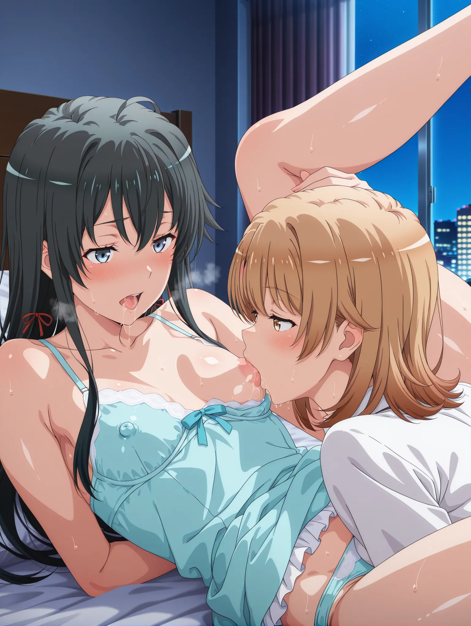 18枚目の画像です。