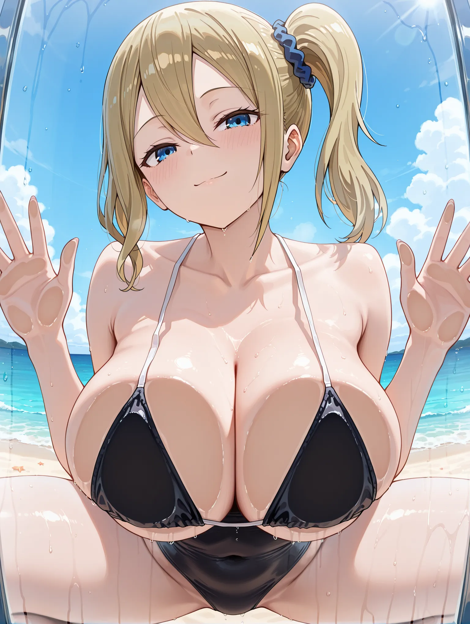 16枚目の画像です。