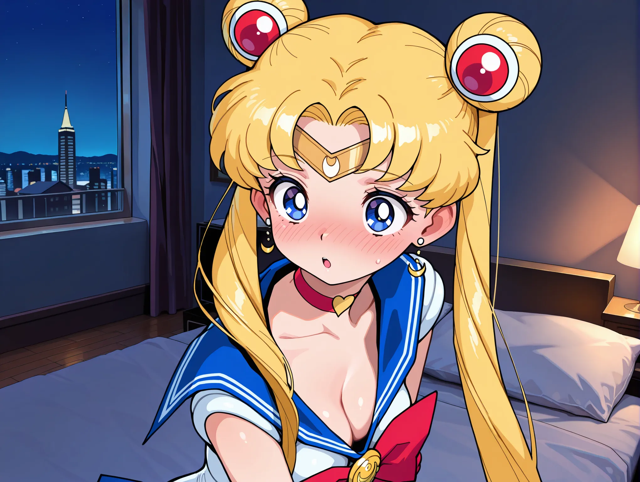 次ページのエロ画像