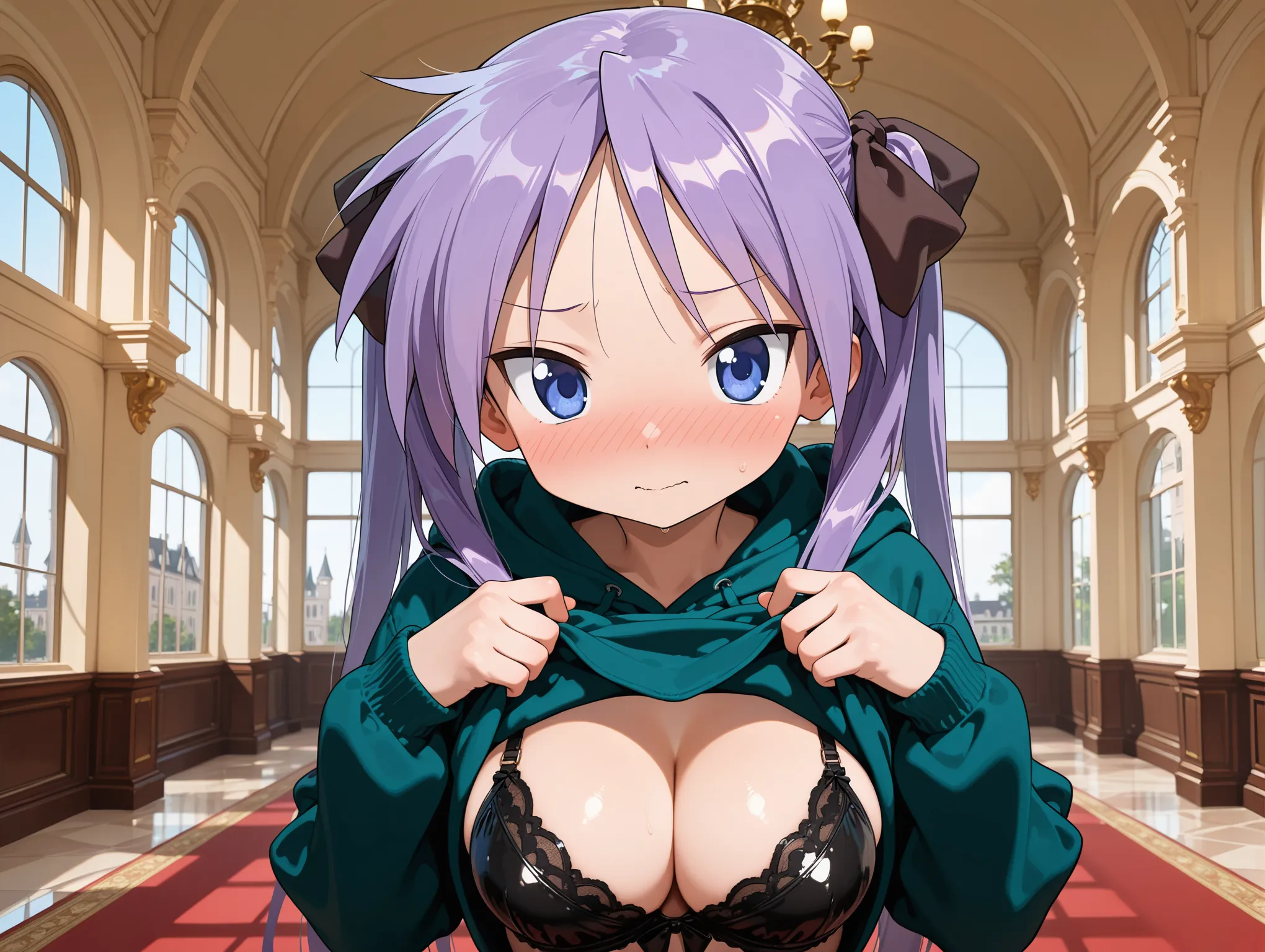 2枚目の画像です。