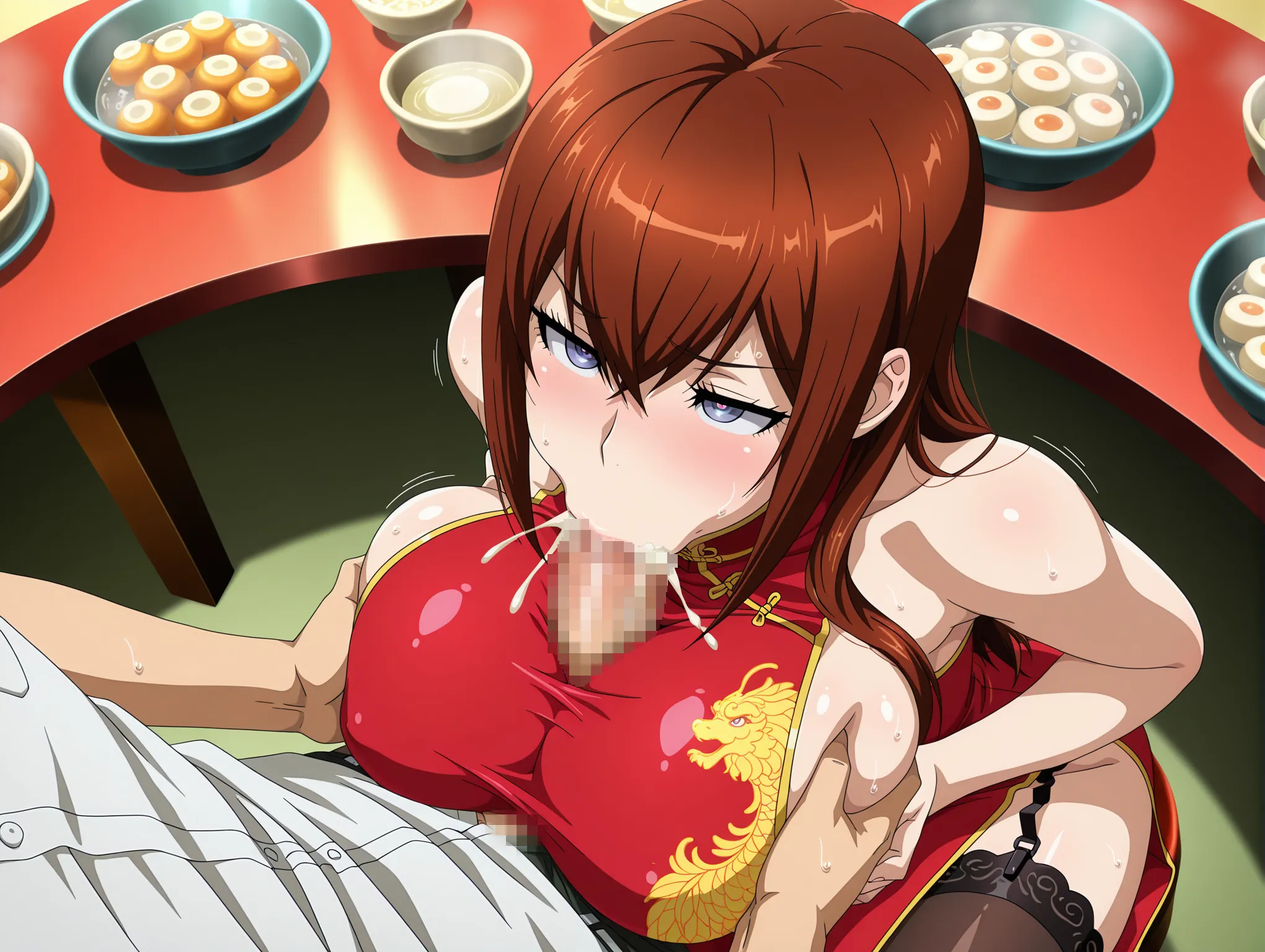36枚目の画像です。
