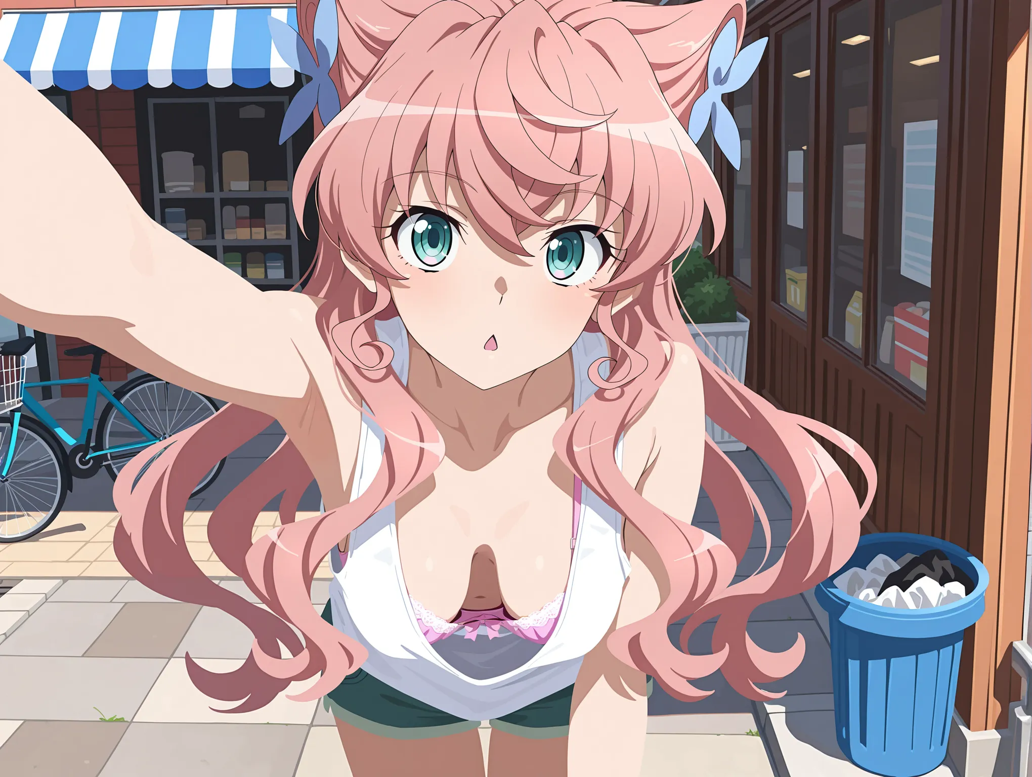 戦姫絶唱シンフォギアの新着エロ画像 170037