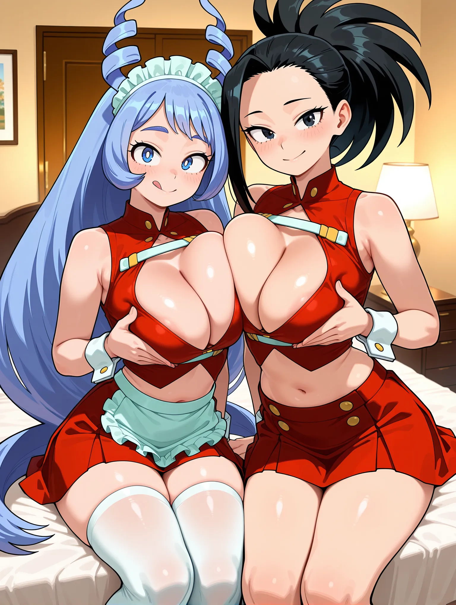 19枚目の画像です。