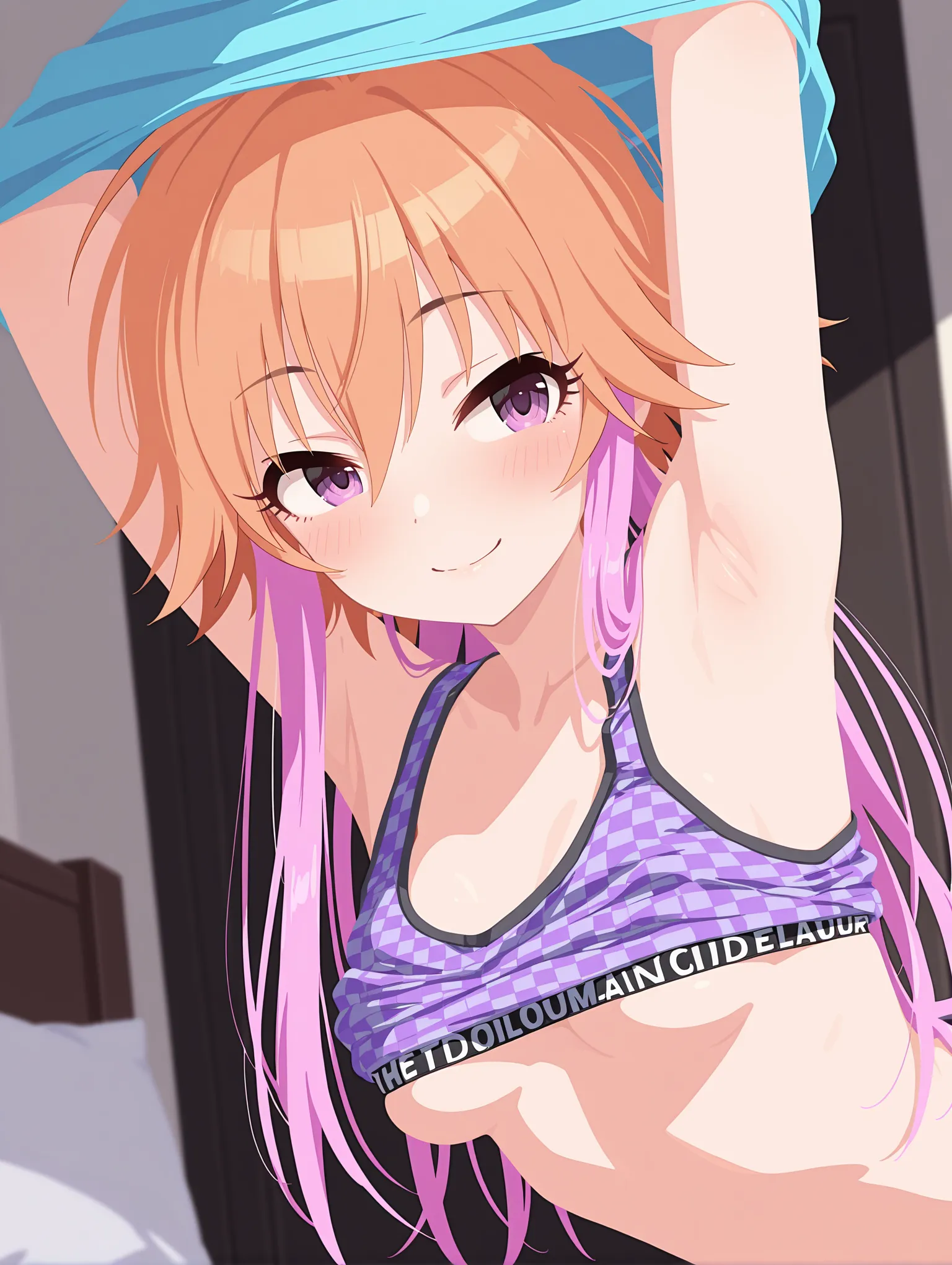 21枚目の画像です。