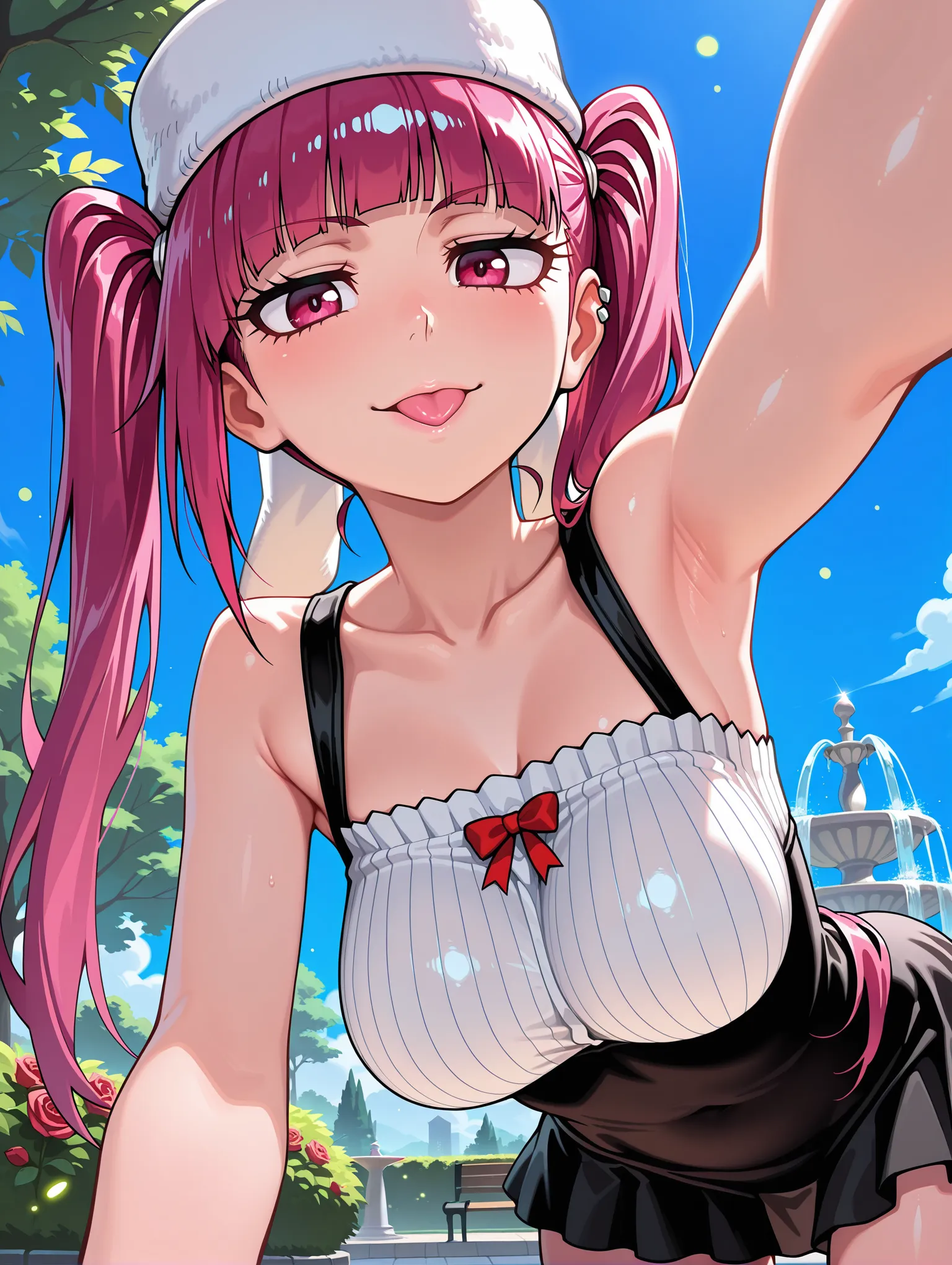 11枚目の画像です。