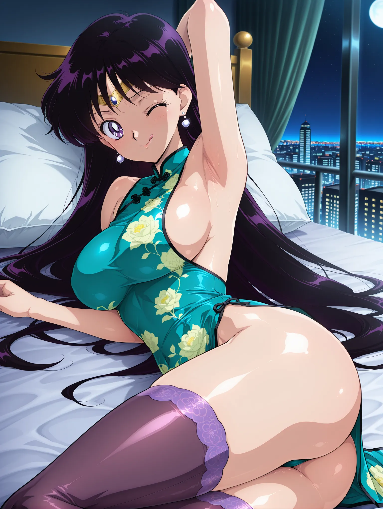 33枚目の画像です。