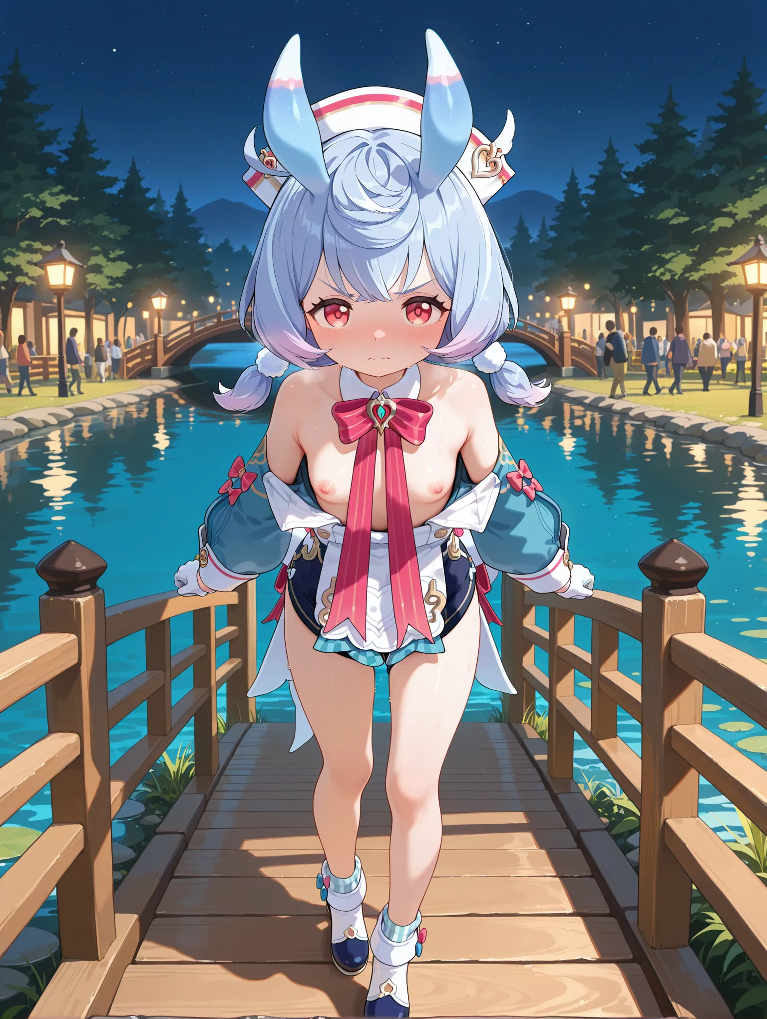 29枚目の画像です。