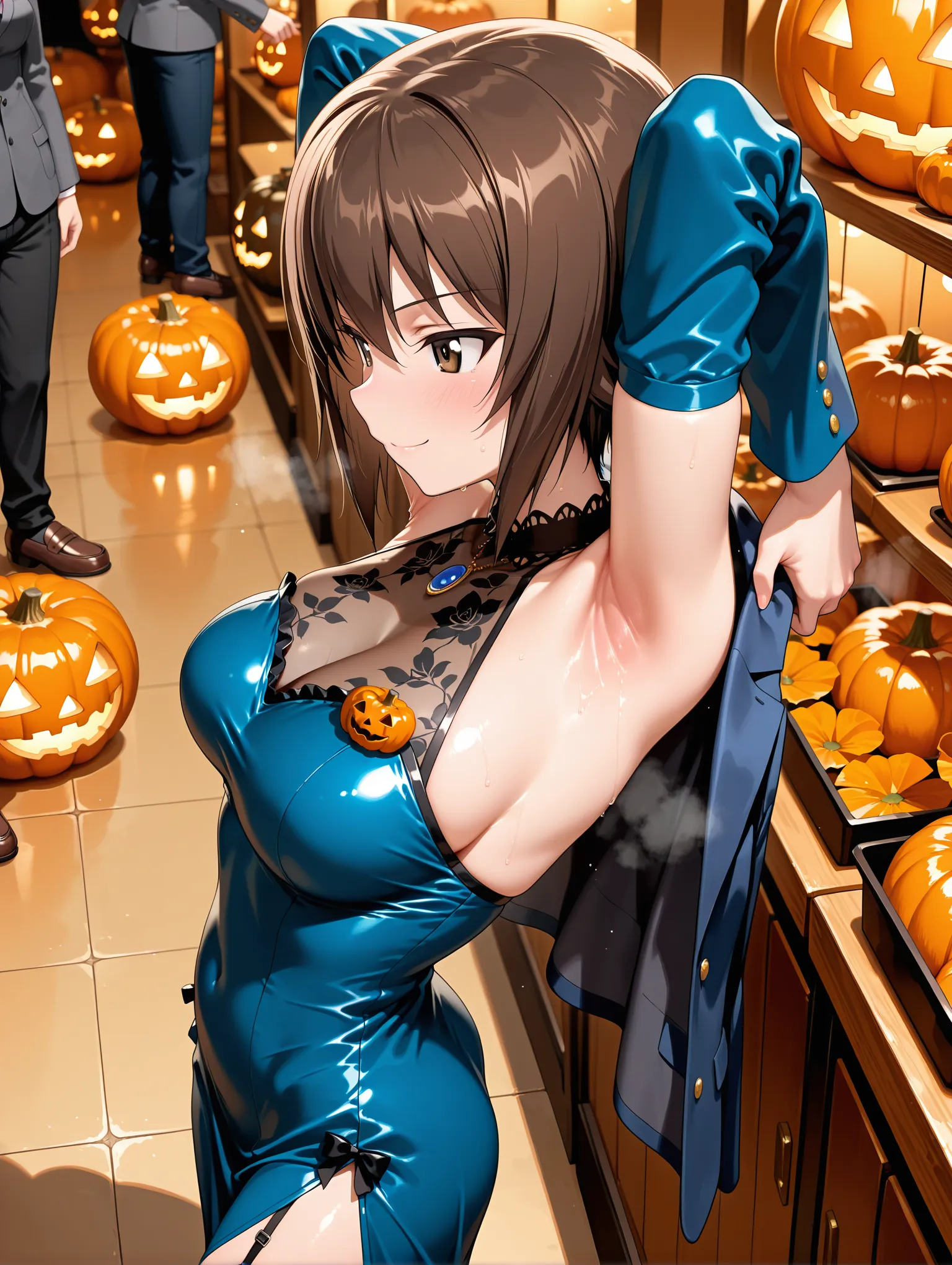 6枚目の画像です。