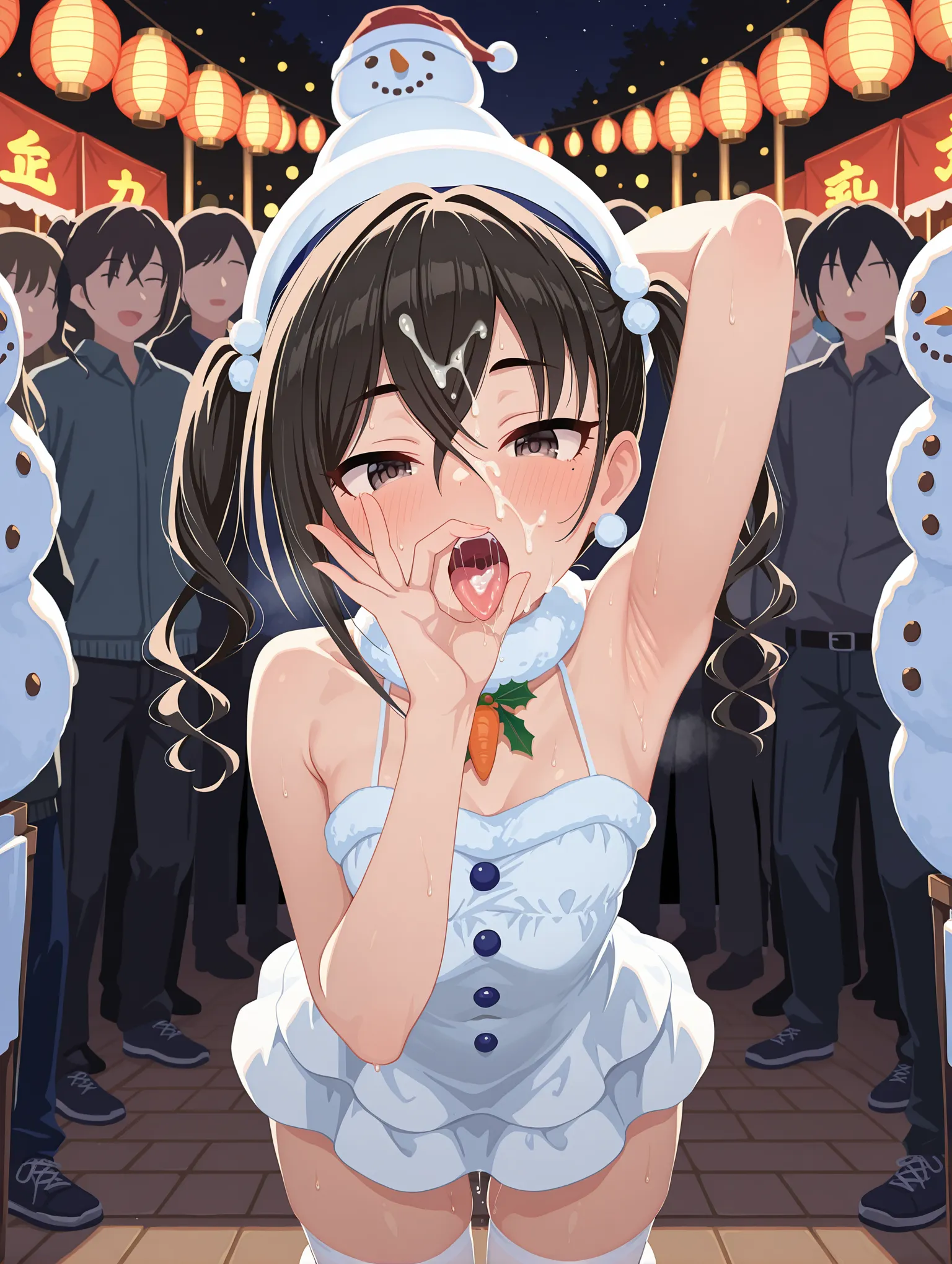 14枚目の画像です。