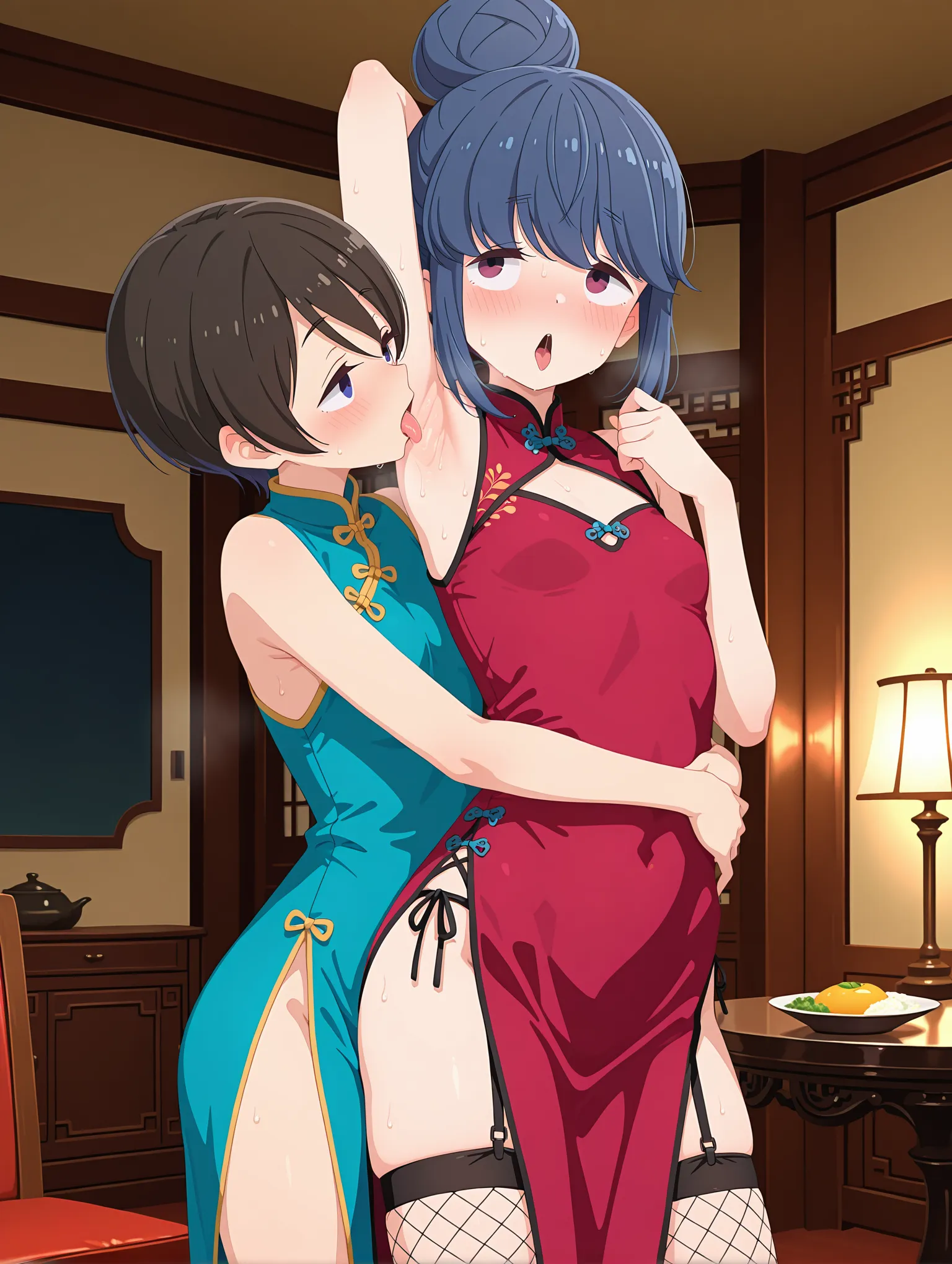 38枚目の画像です。