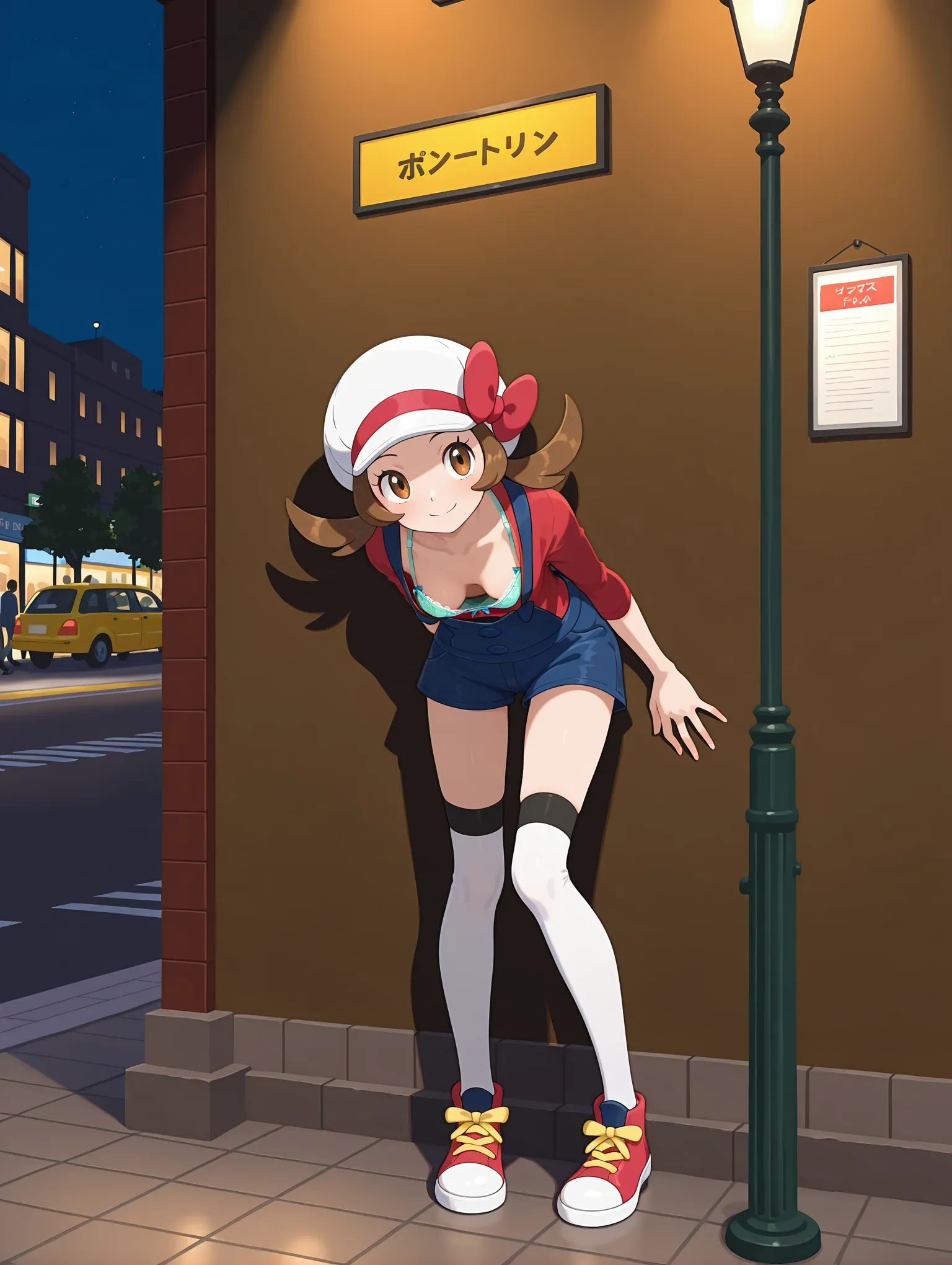 4枚目の画像です。