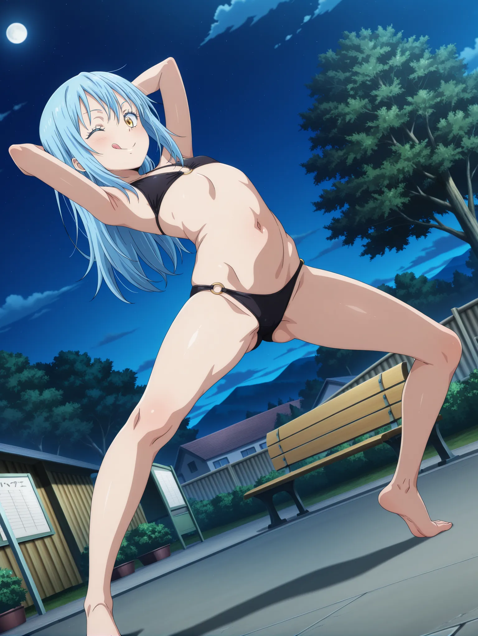 6枚目の画像です。