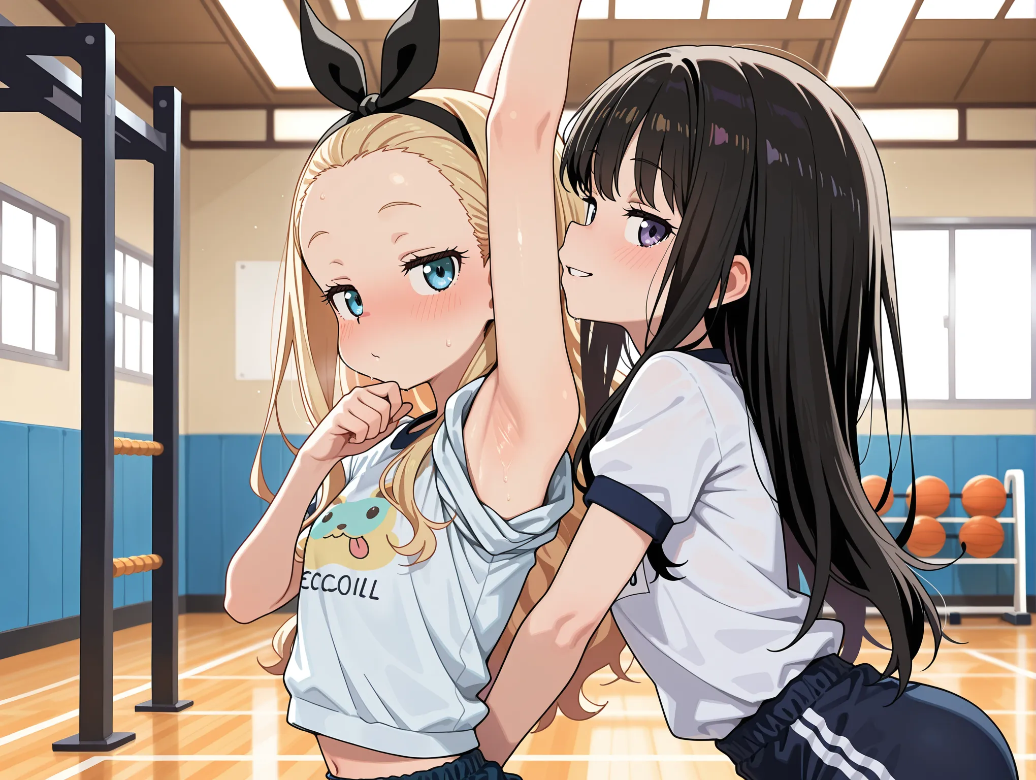 セクシーで可愛い「クルミ」のエロ画像_part6の18枚目の画像です。