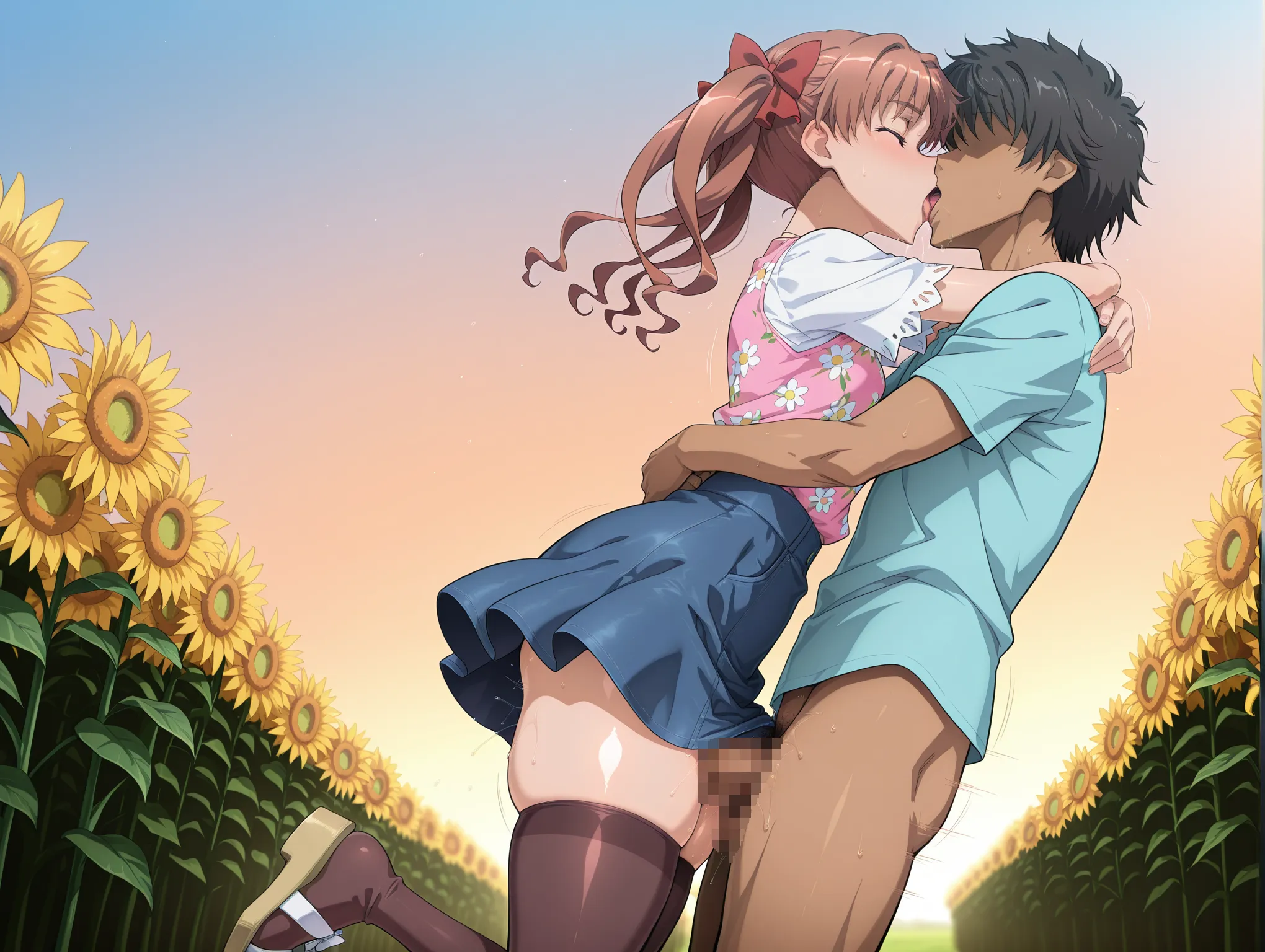 21枚目の画像です。