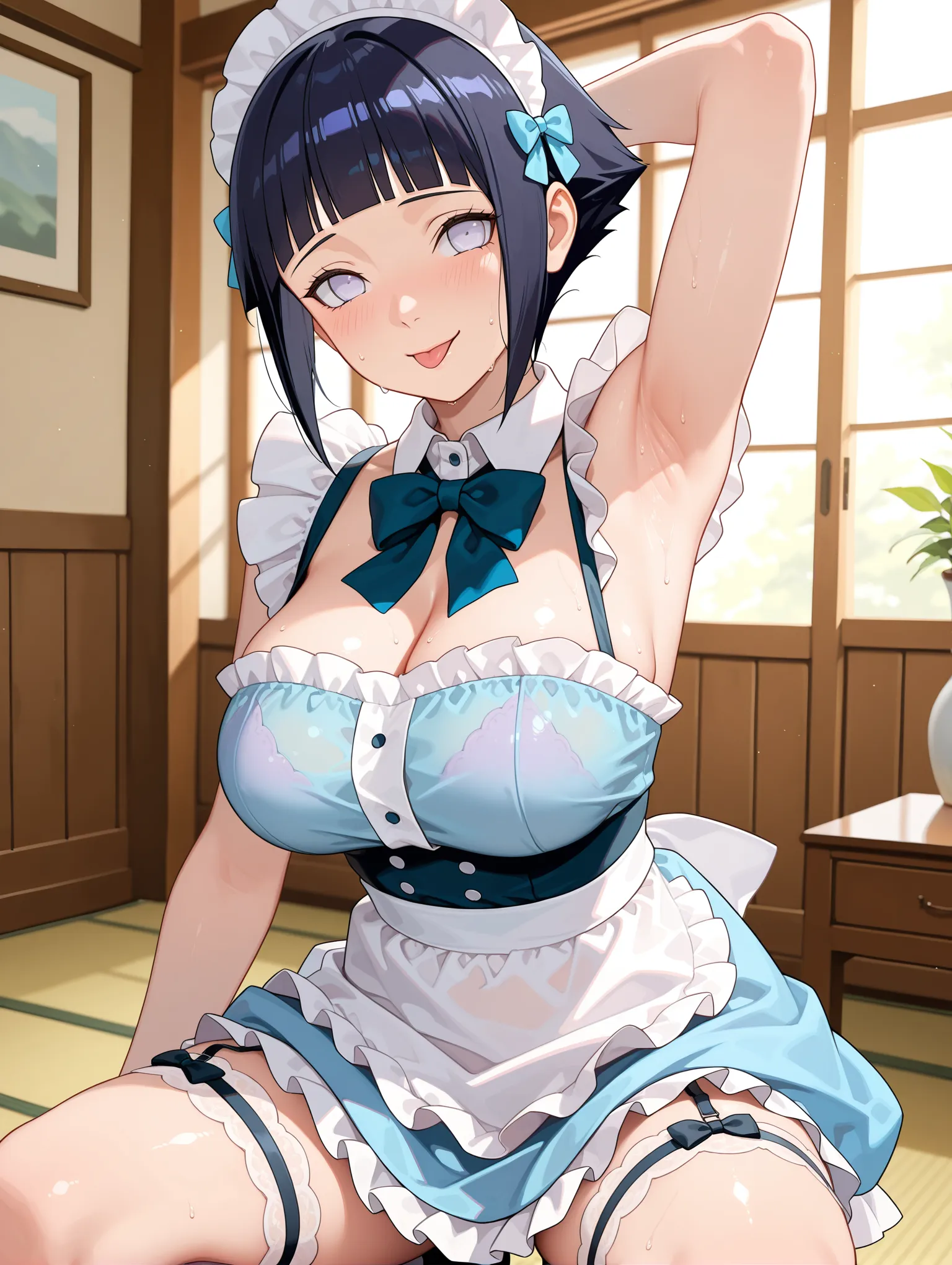 35枚目の画像です。
