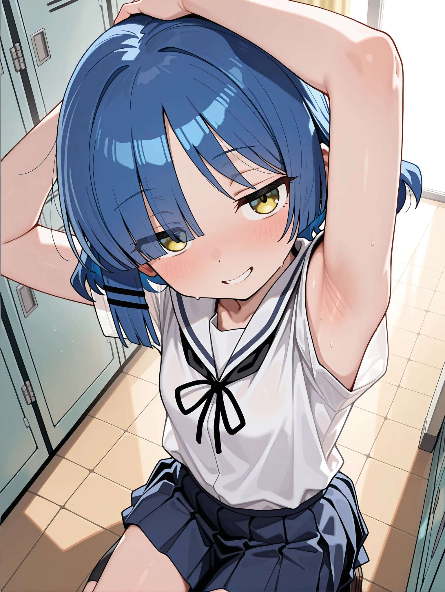 22枚目の画像です。