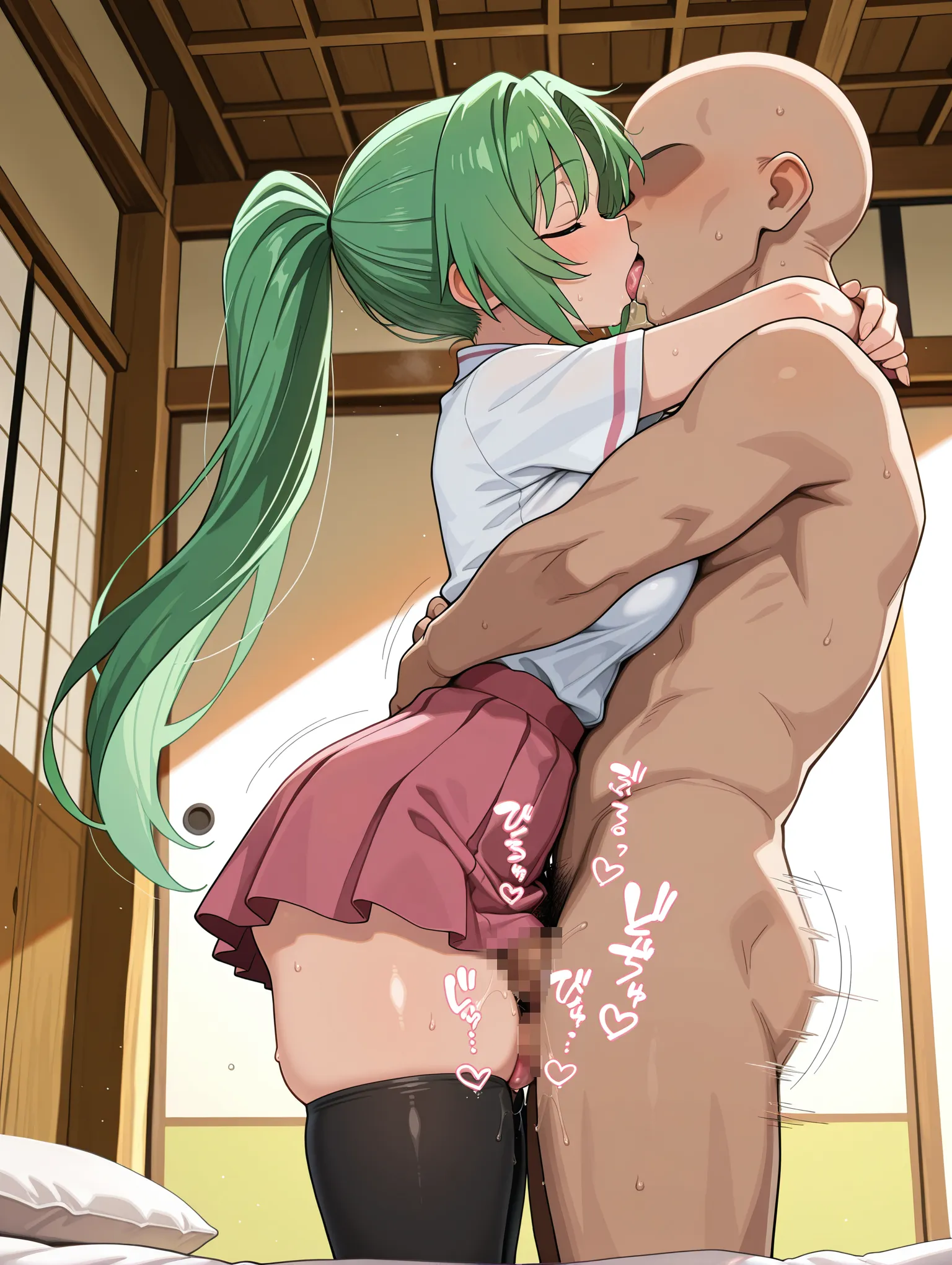 17枚目の画像です。