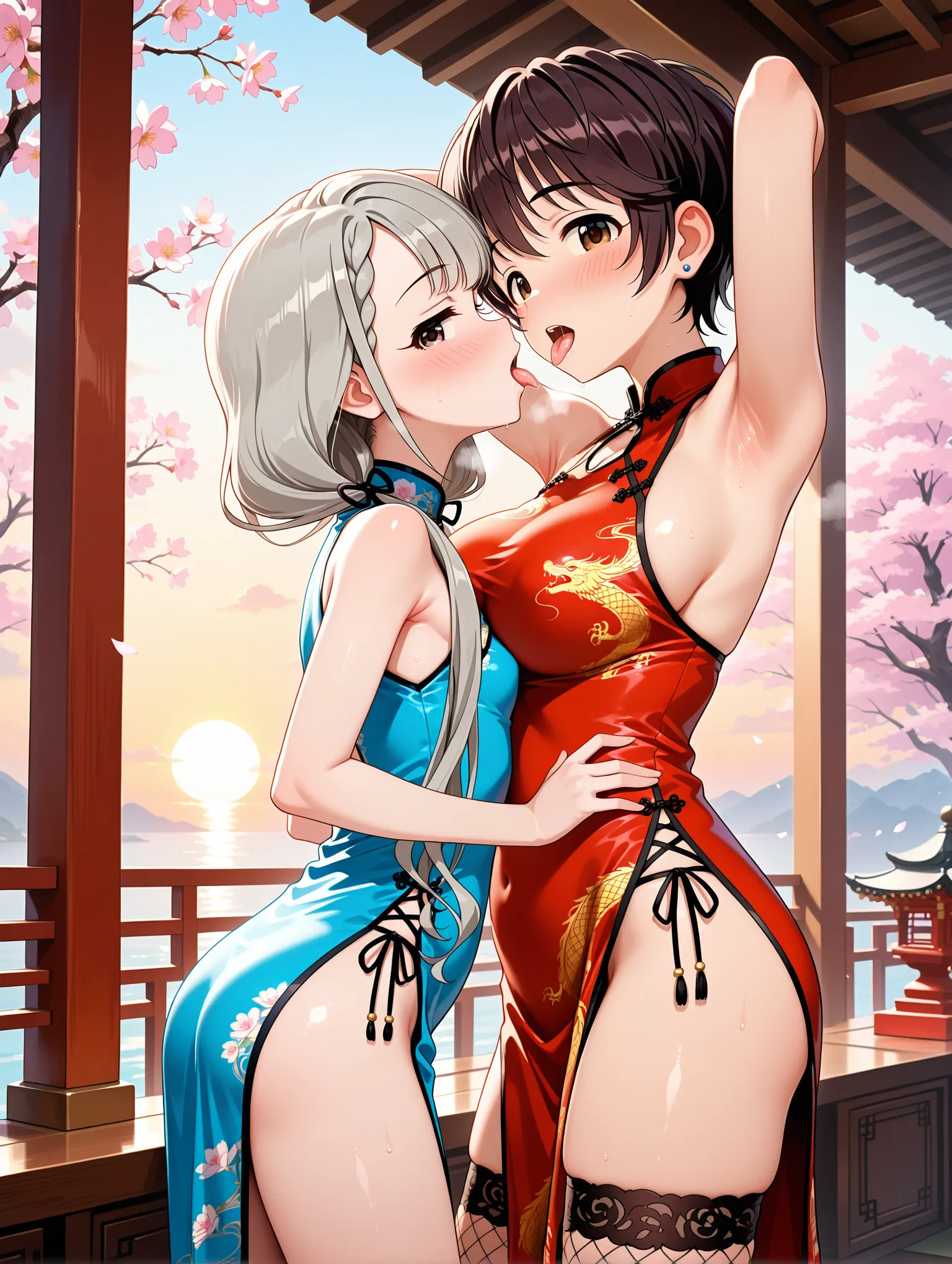 5枚目の画像です。