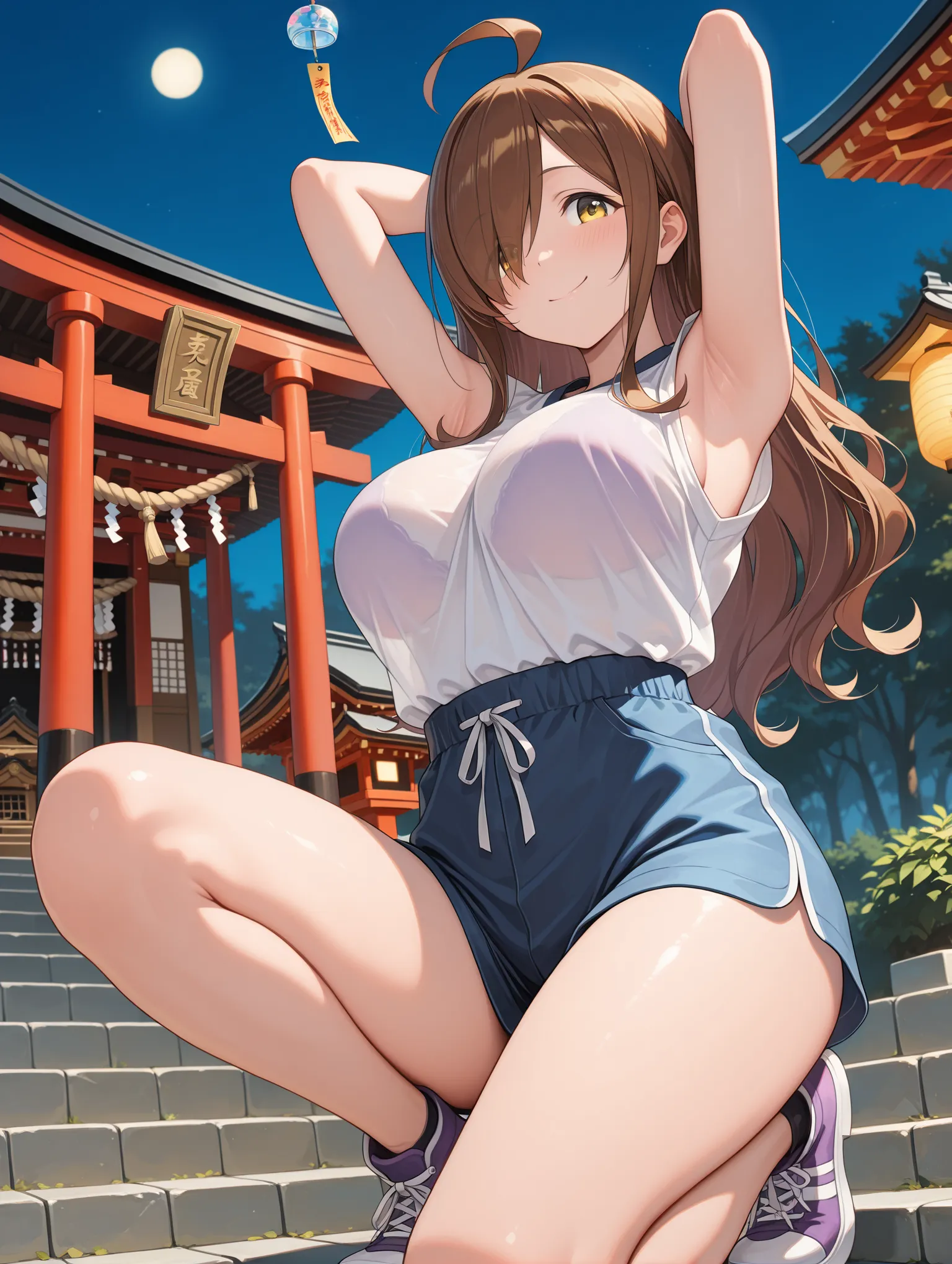 7枚目の画像です。