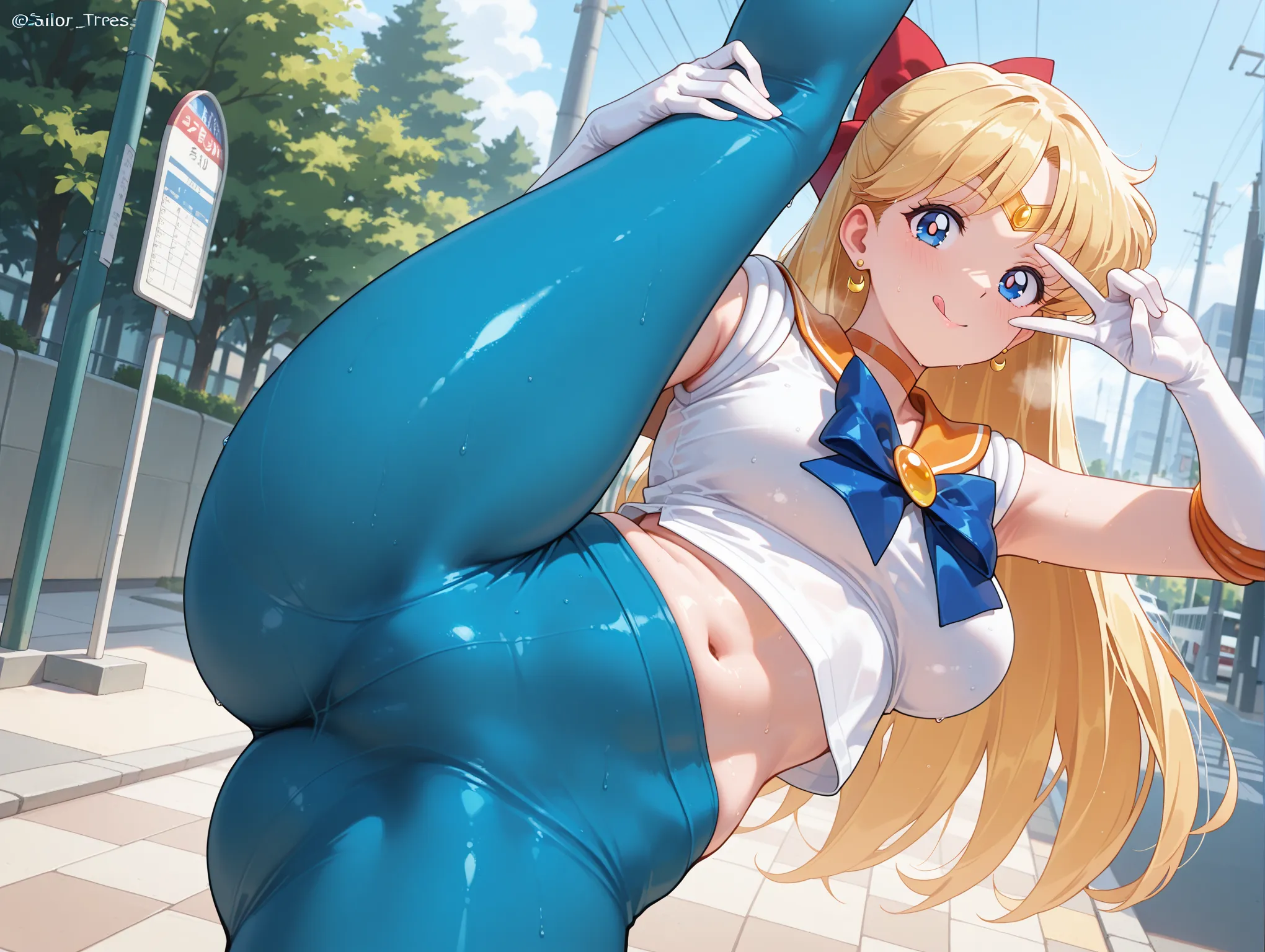 12枚目の画像です。