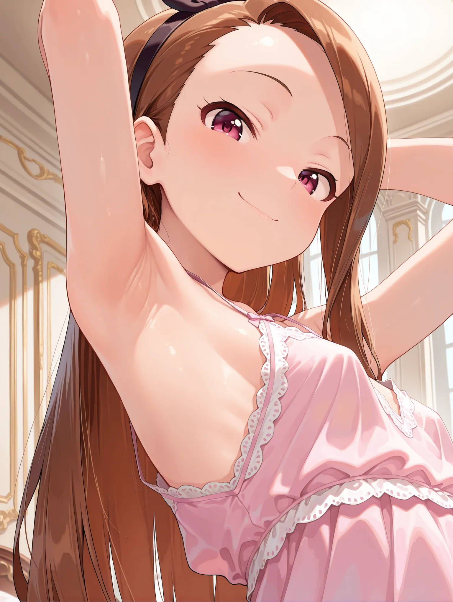 3枚目の画像です。