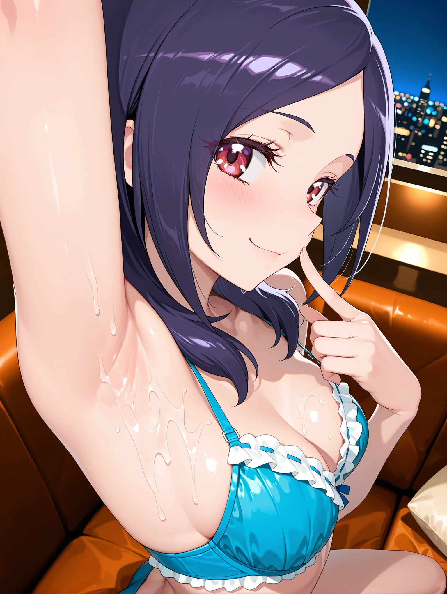 6枚目の画像です。