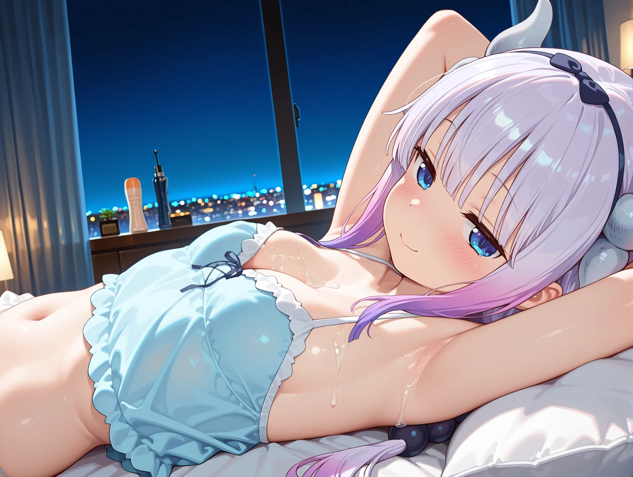 9枚目の画像です。