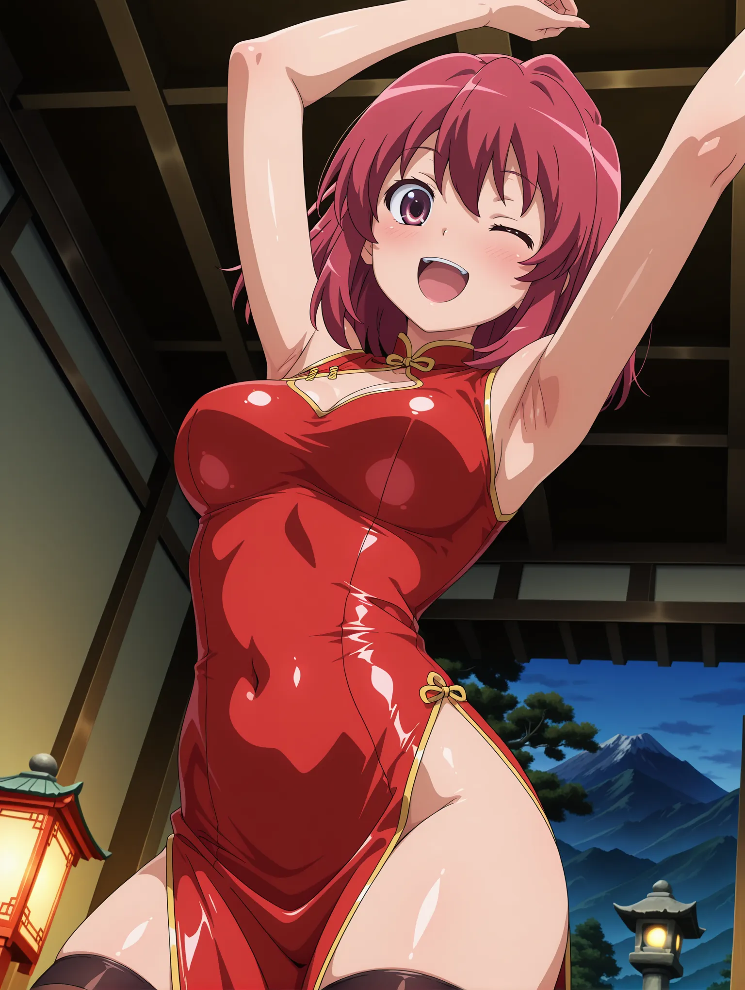 22枚目の画像です。