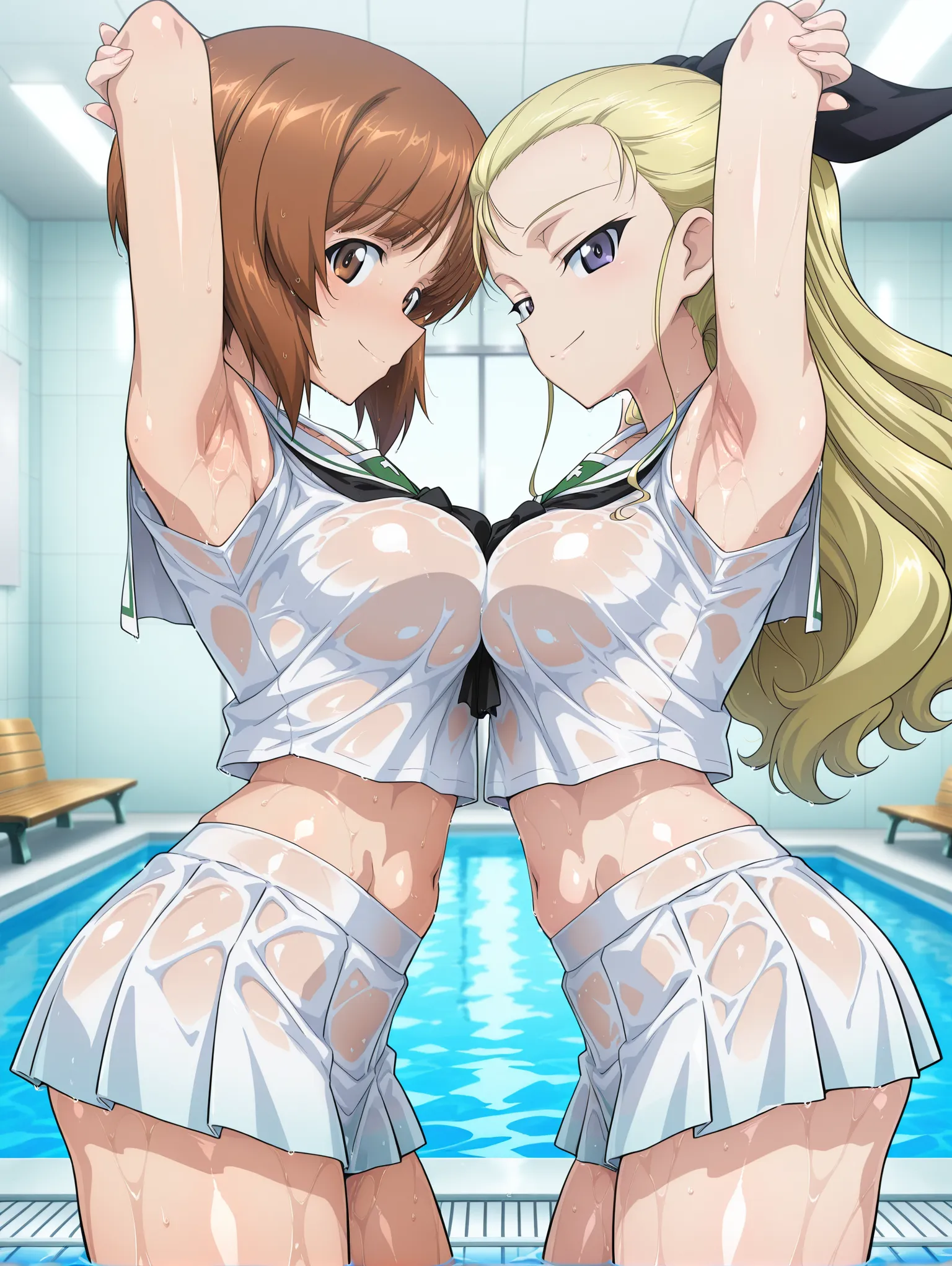 次ページのエロ画像
