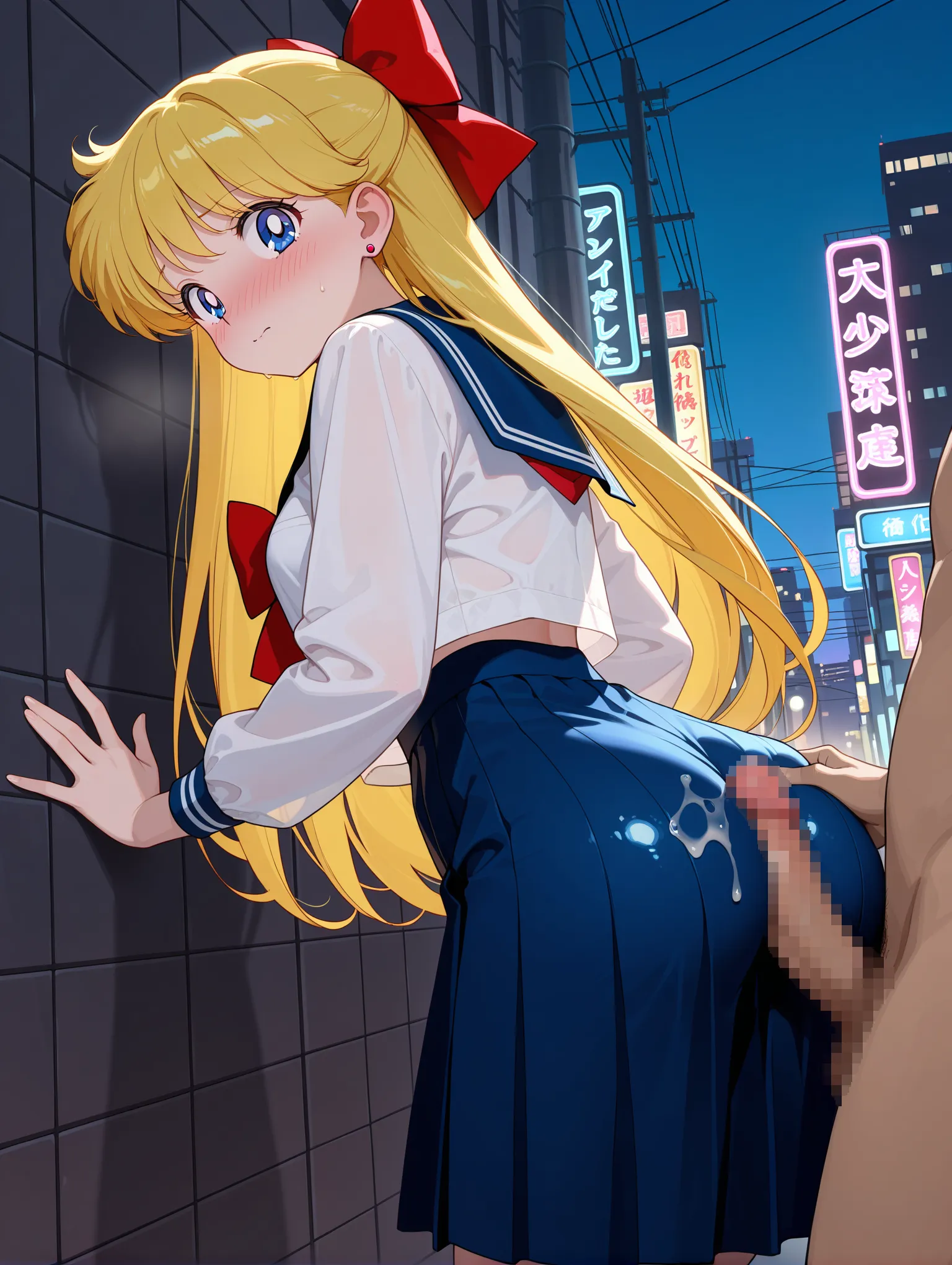 10枚目の画像です。