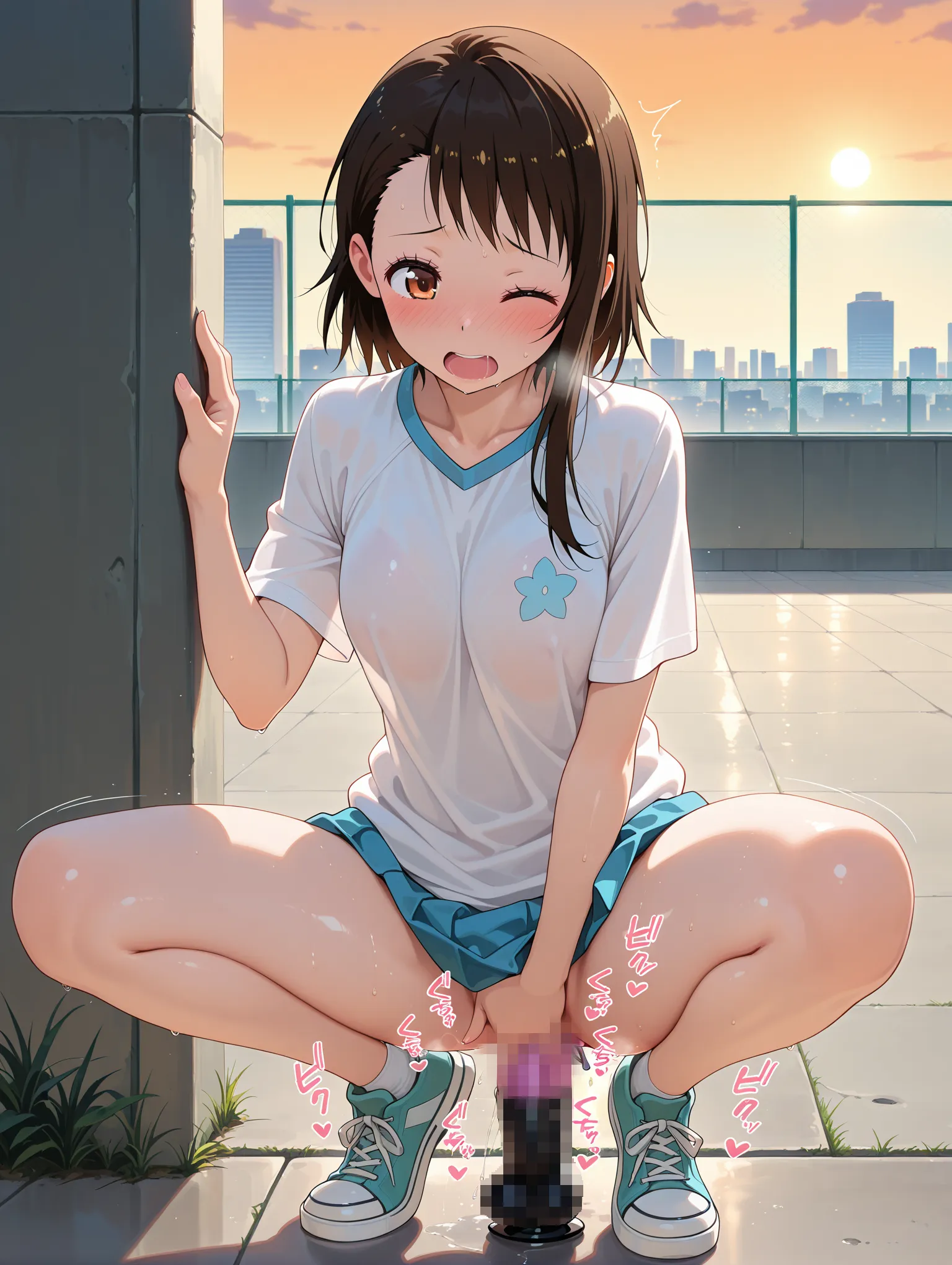 10枚目の画像です。