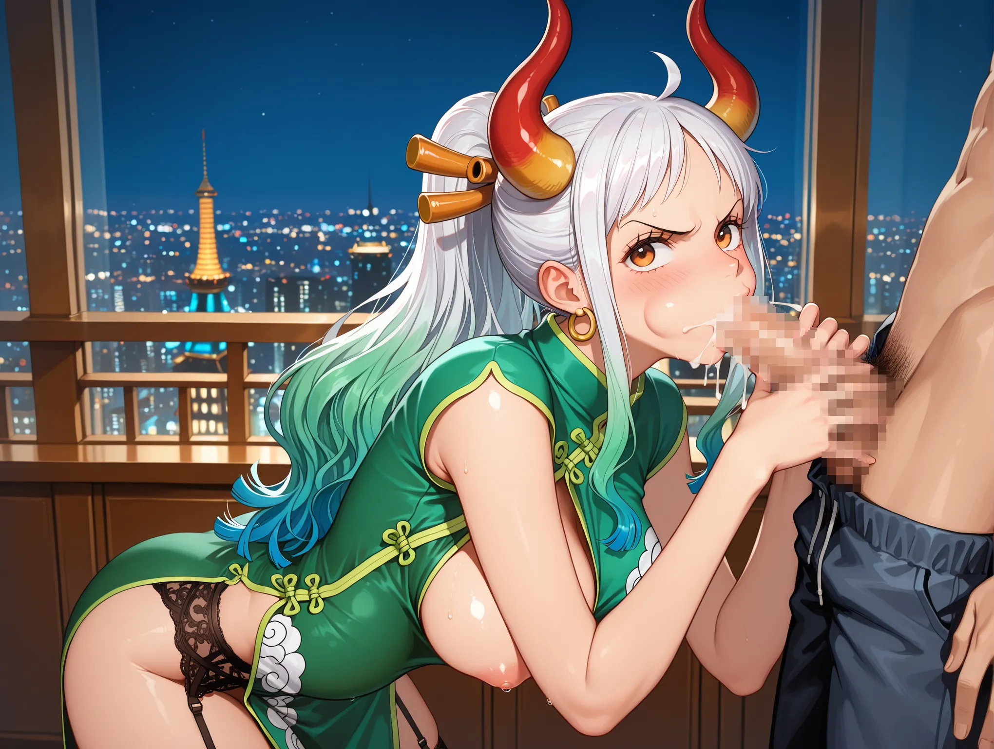 10枚目の画像です。