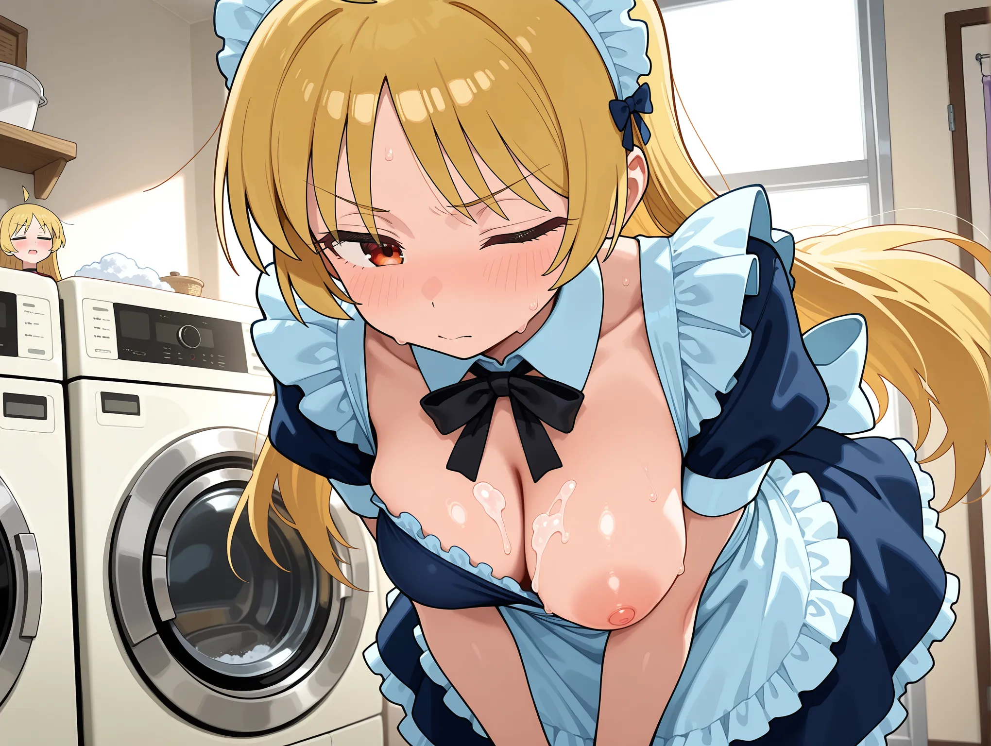 11枚目の画像です。