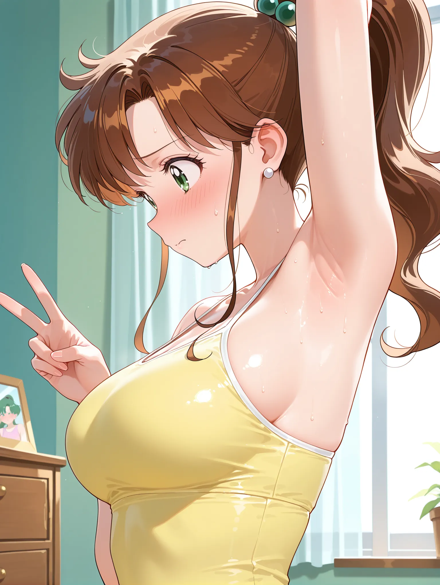 3枚目の画像です。