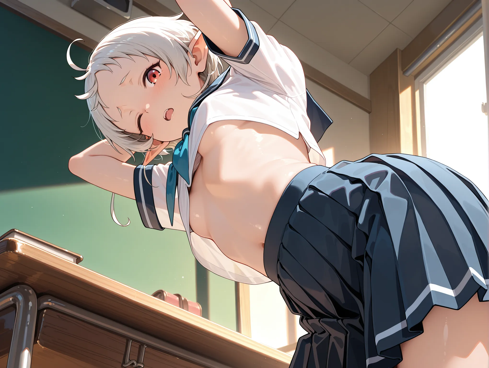 22枚目の画像です。