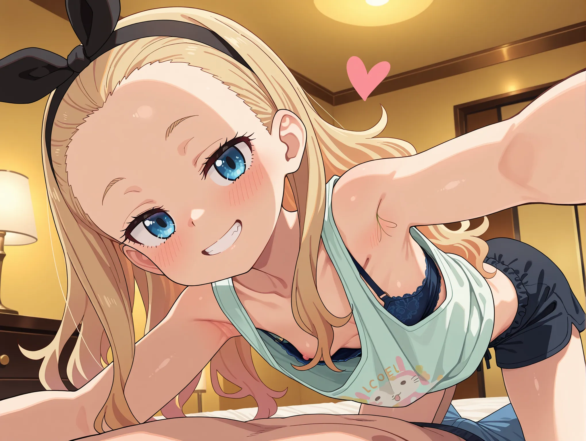 セクシーで可愛い「クルミ」のエロ画像_part6の7枚目の画像です。