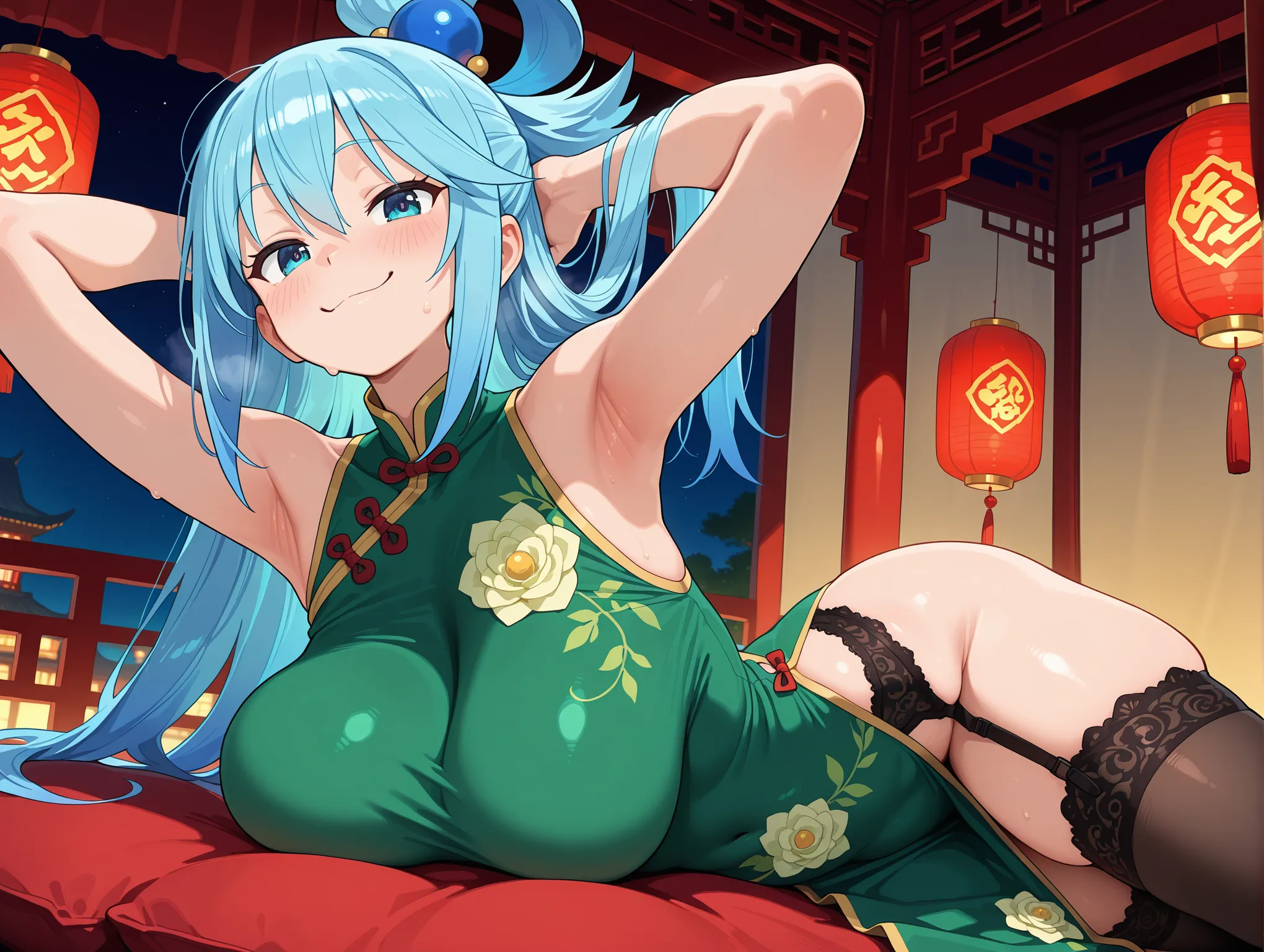4枚目の画像です。