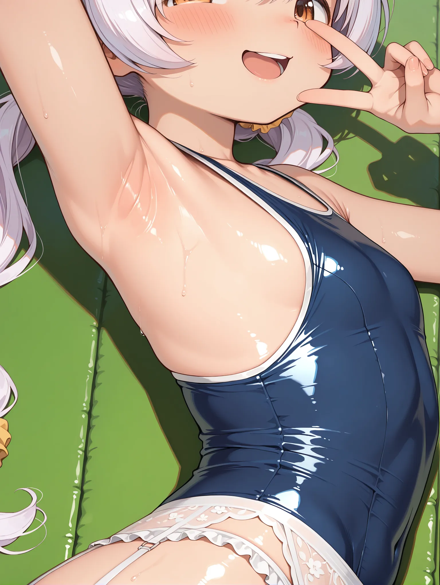 20枚目の画像です。