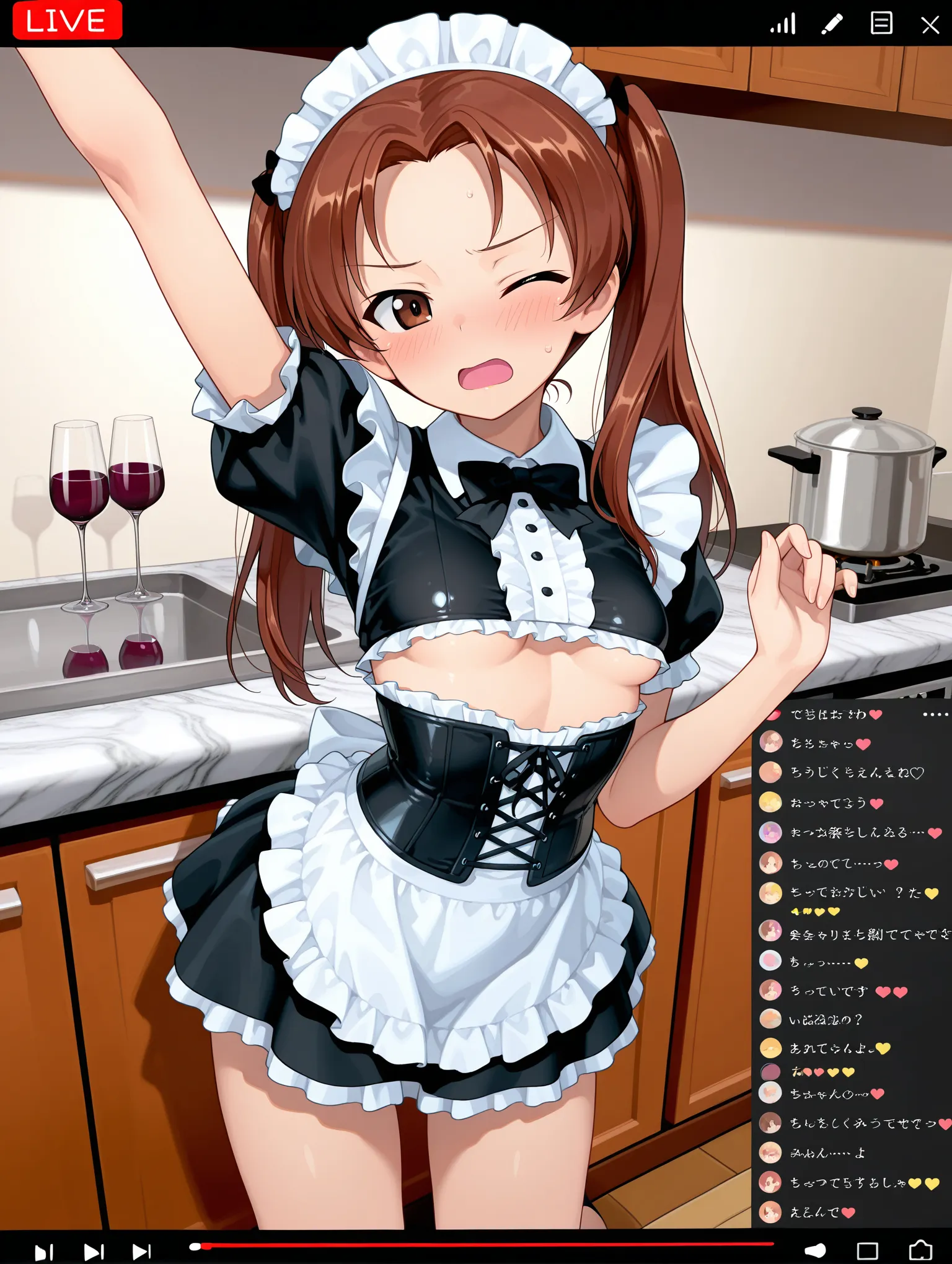 5枚目の画像です。